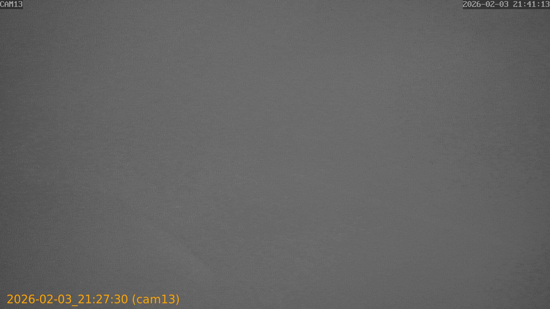 thumbnail_20260203212730