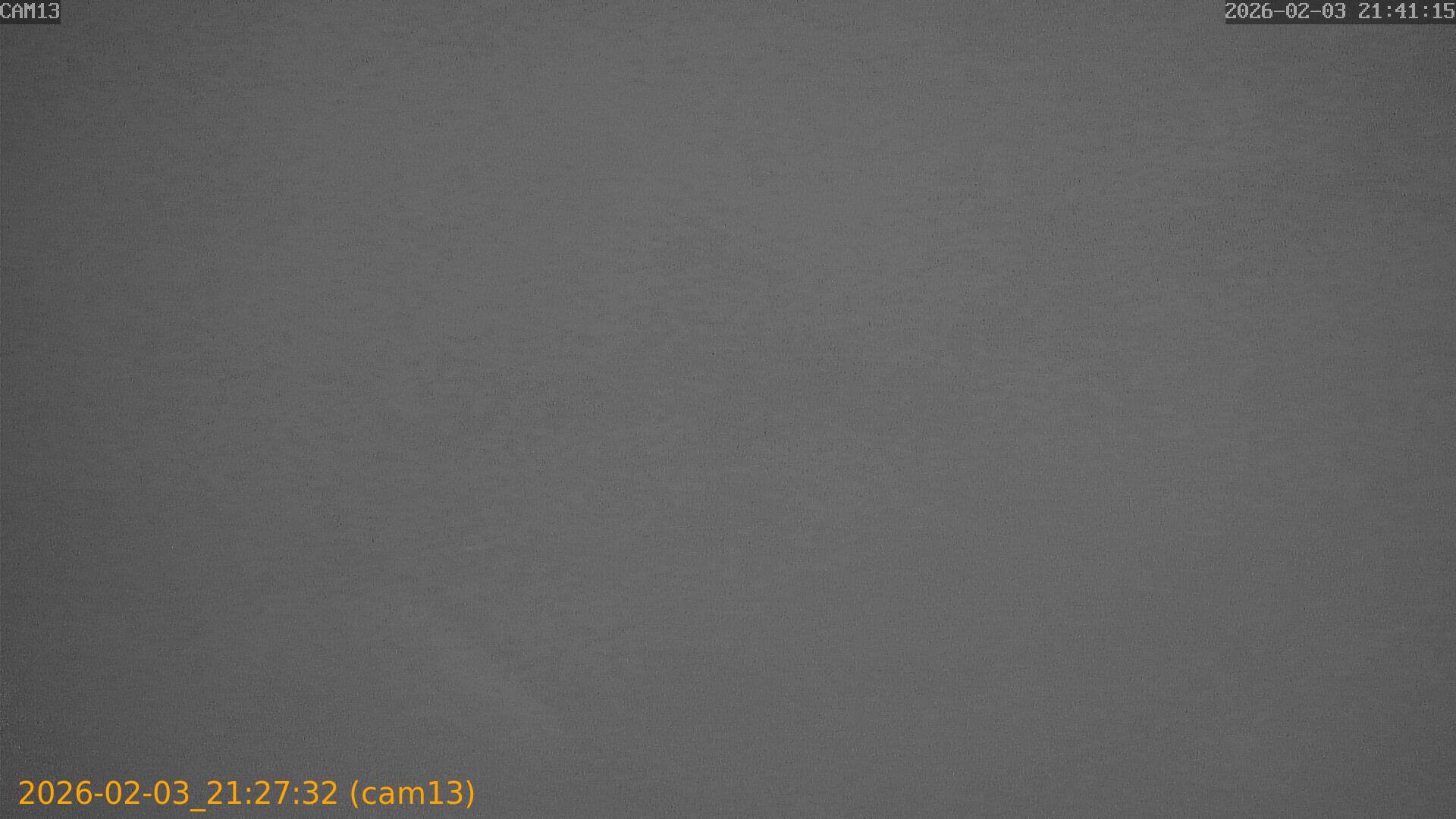 thumbnail_20260203212732