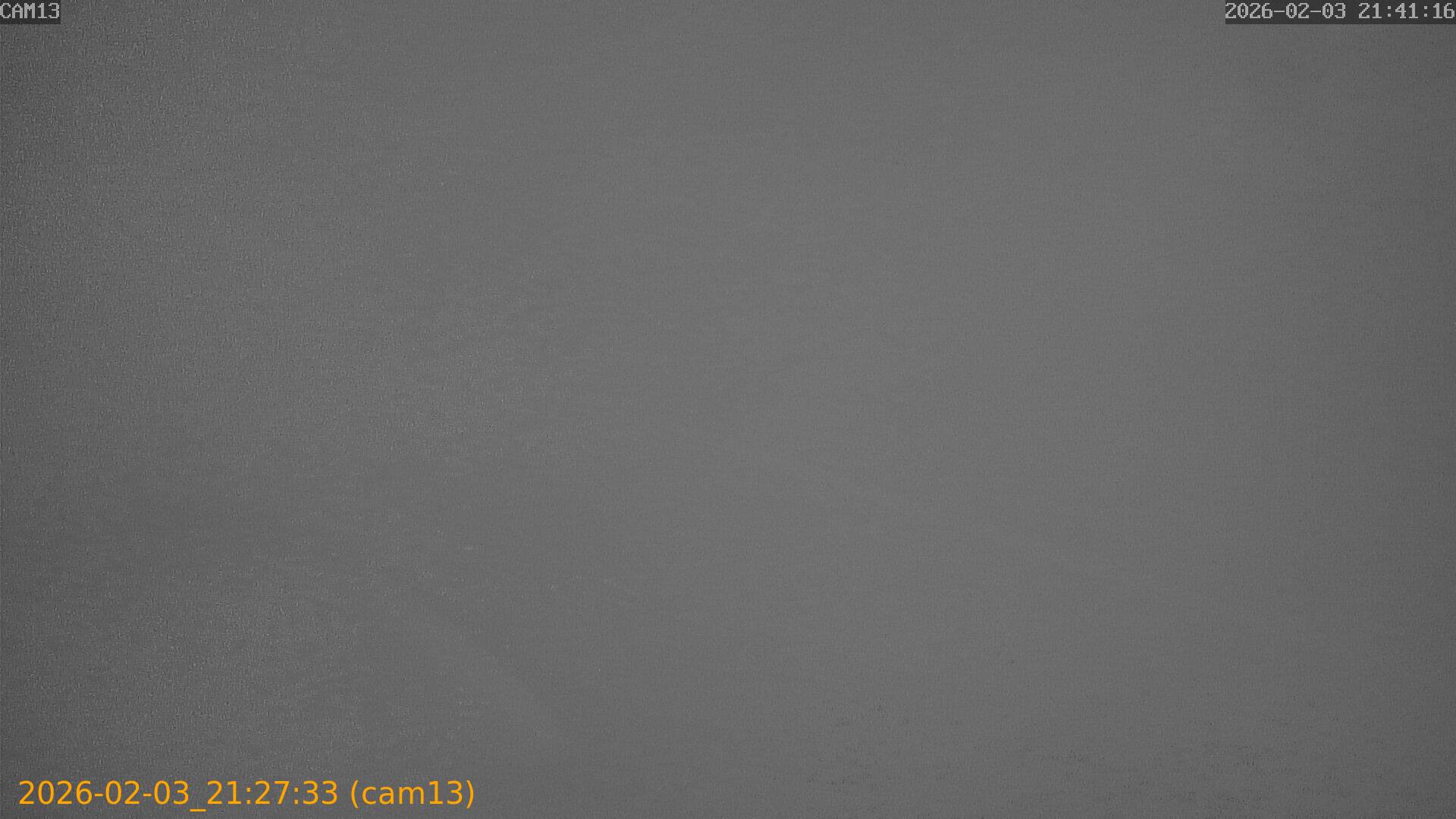 thumbnail_20260203212733