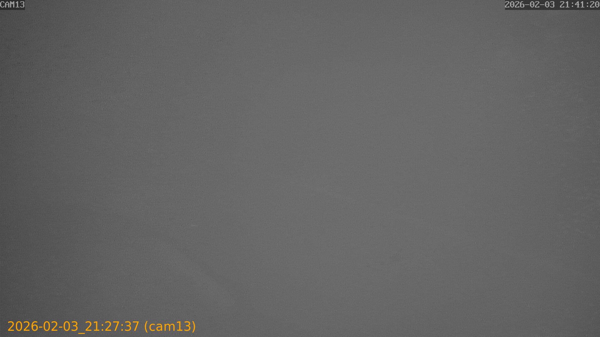 thumbnail_20260203212737