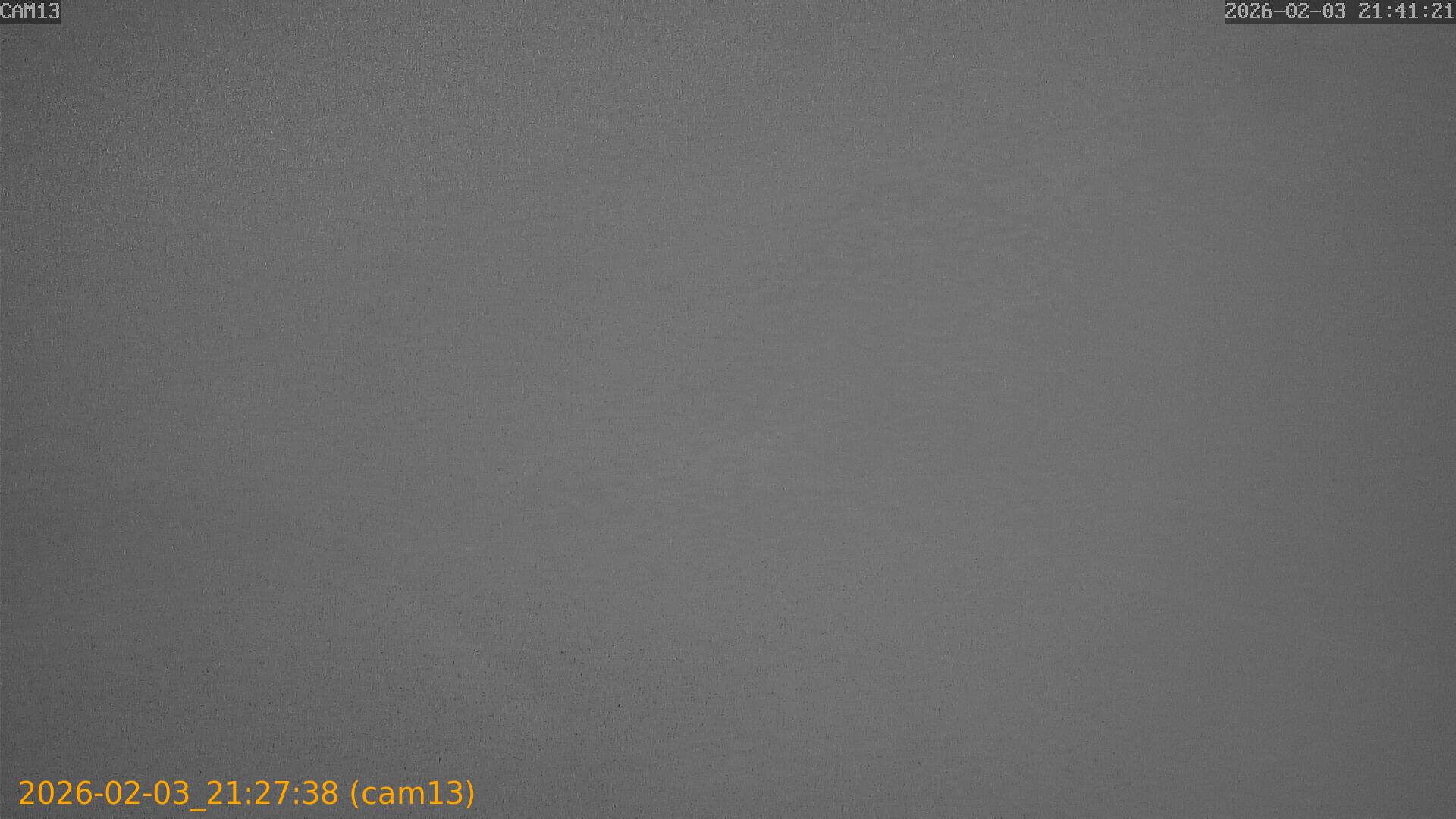 thumbnail_20260203212738