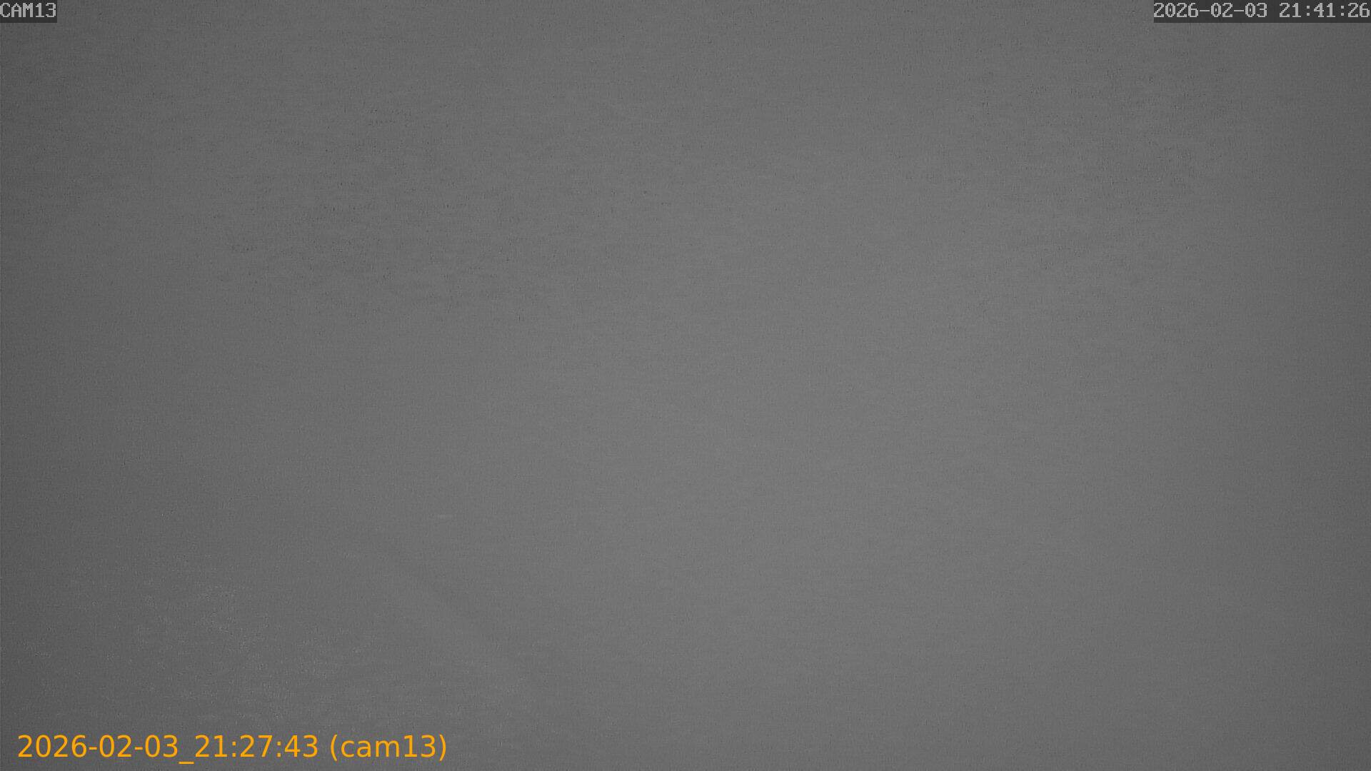 thumbnail_20260203212743