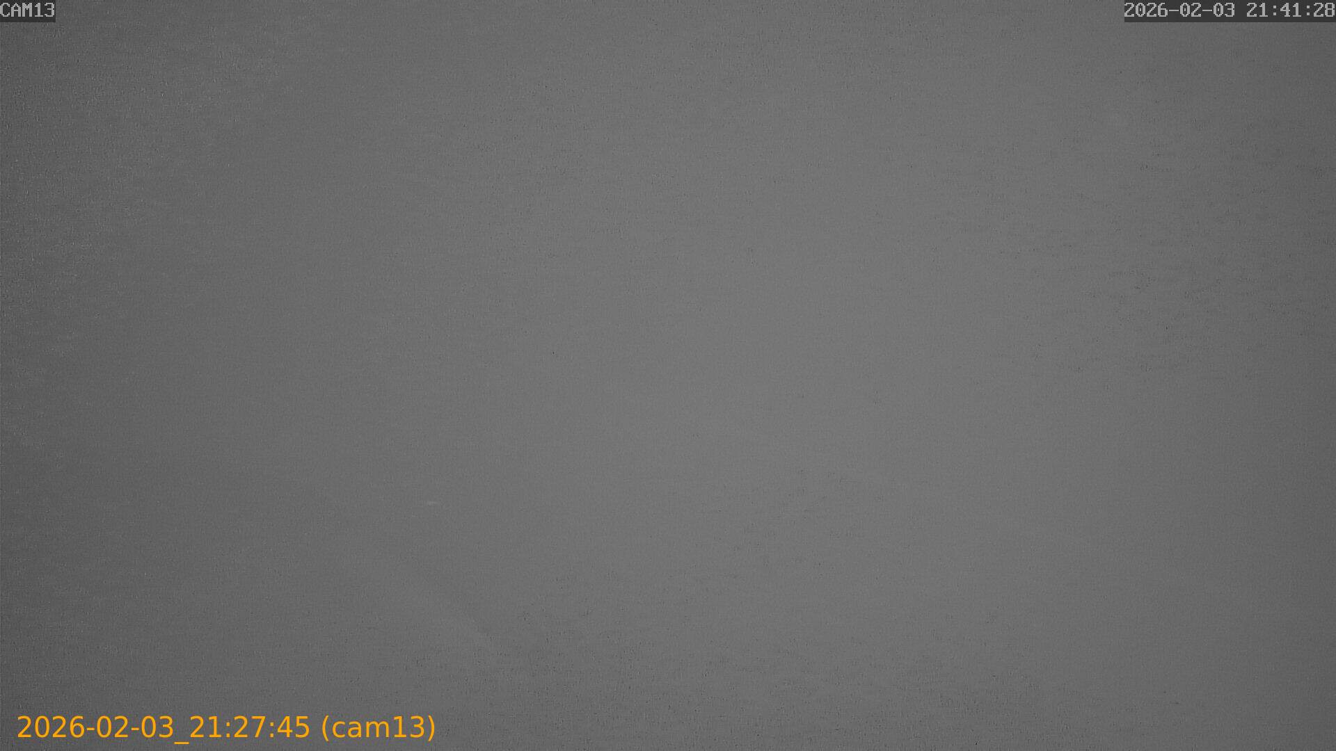 thumbnail_20260203212745