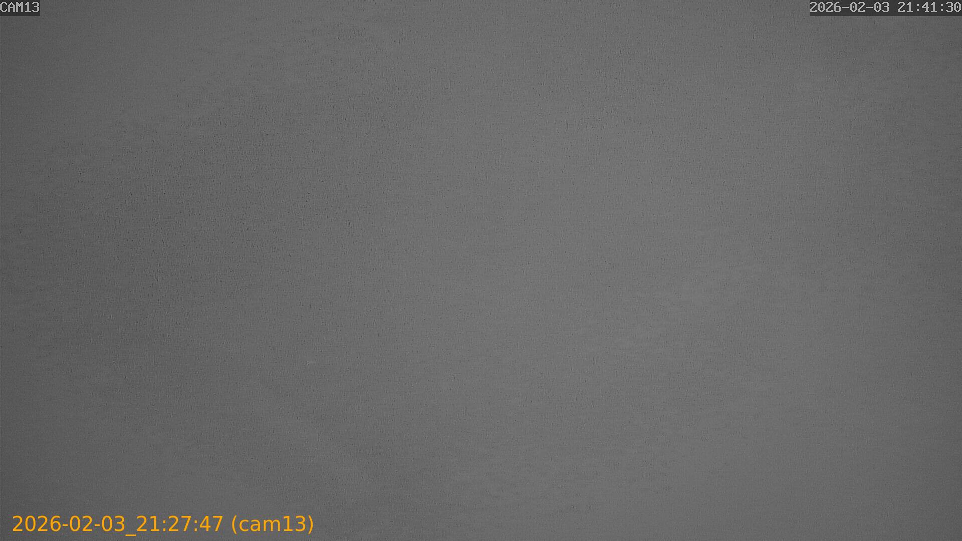 thumbnail_20260203212747