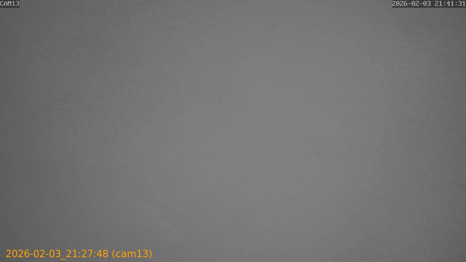 thumbnail_20260203212748