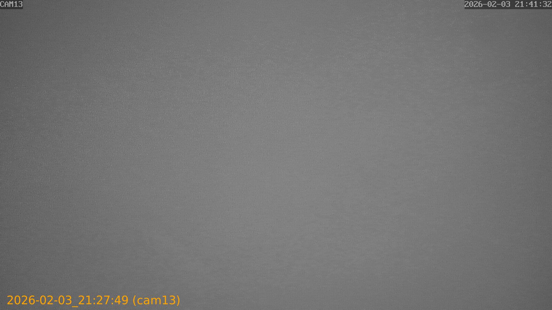 thumbnail_20260203212749