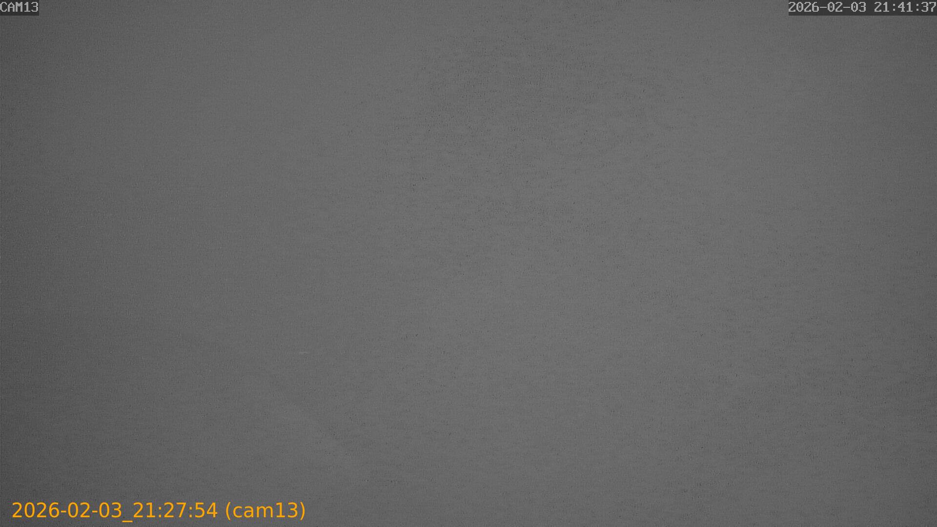 thumbnail_20260203212754