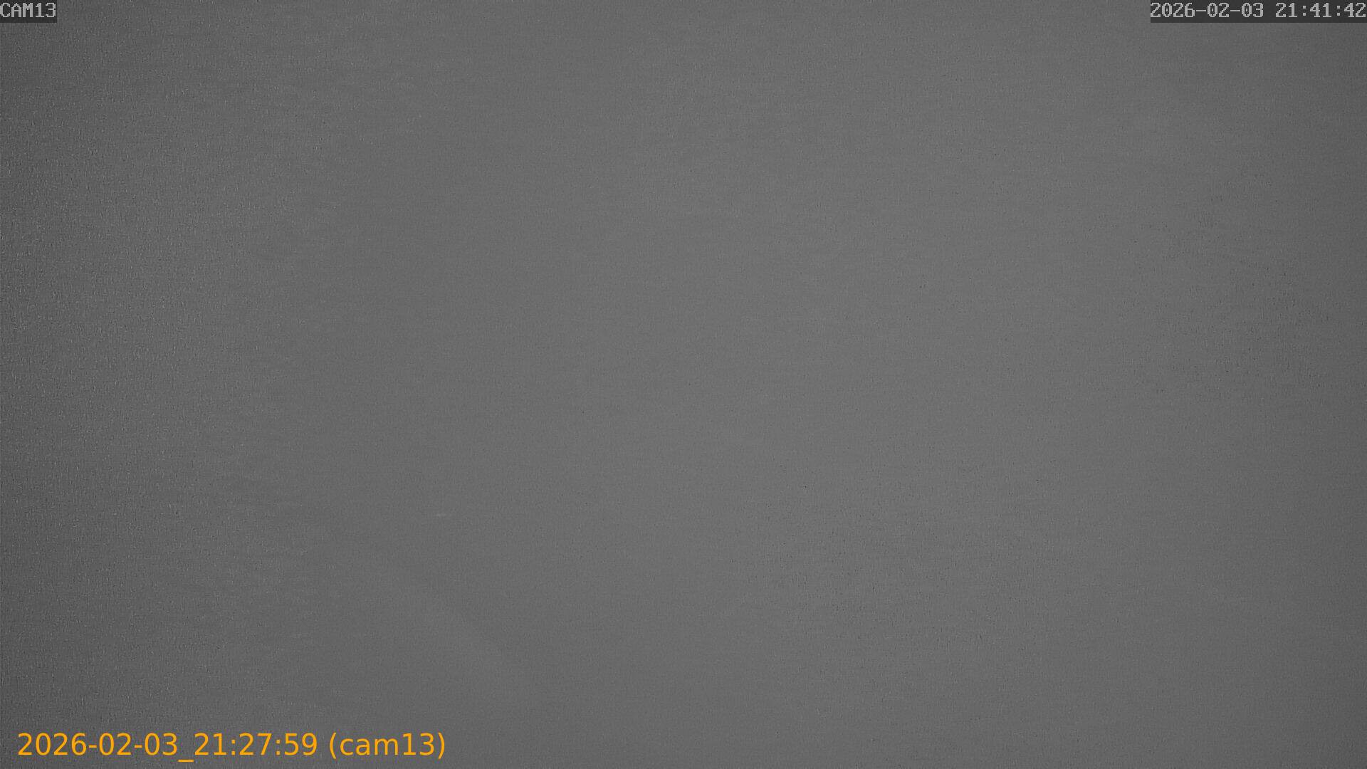 thumbnail_20260203212759