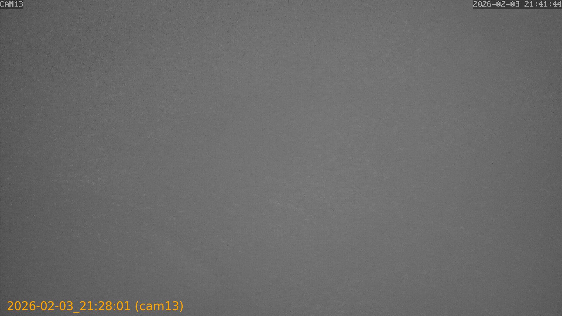 thumbnail_20260203212801