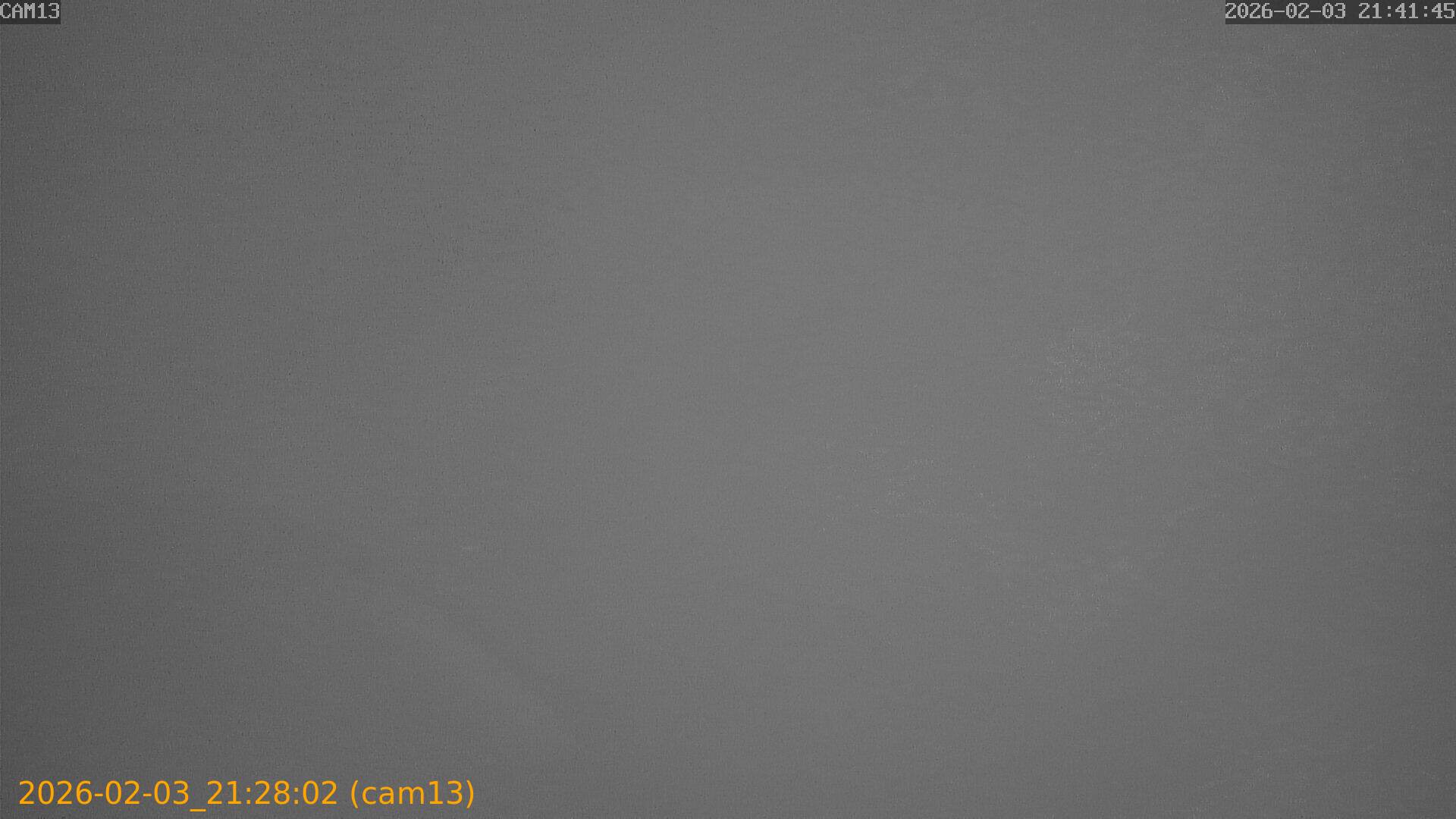 thumbnail_20260203212802