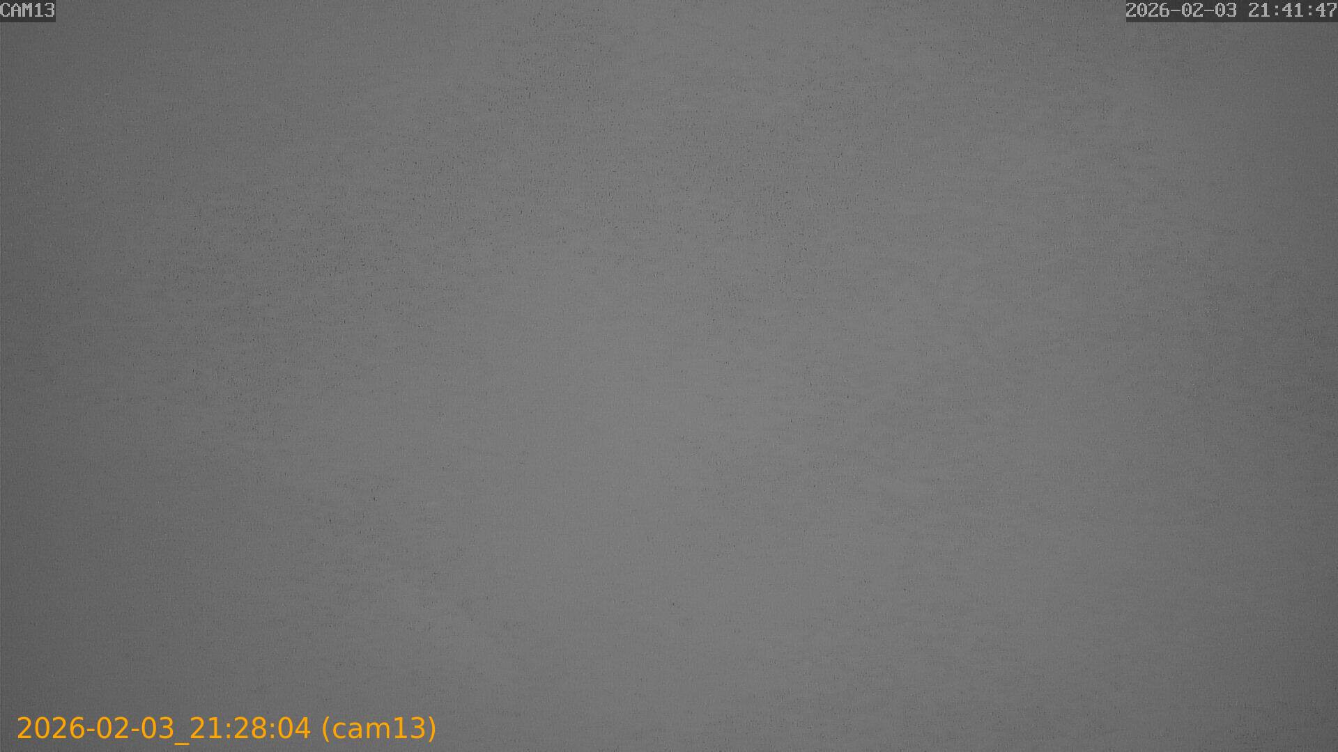 thumbnail_20260203212804