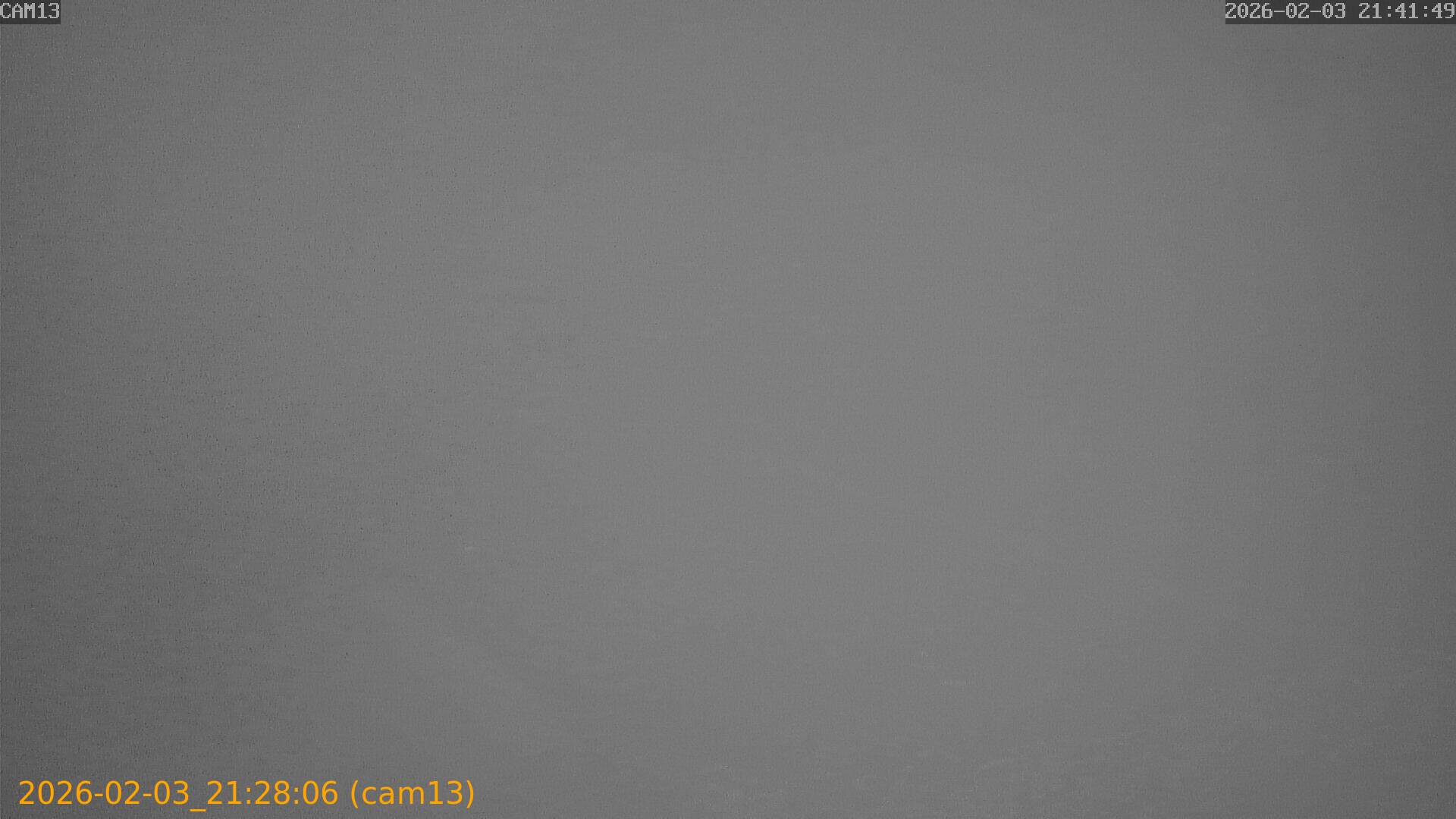 thumbnail_20260203212806