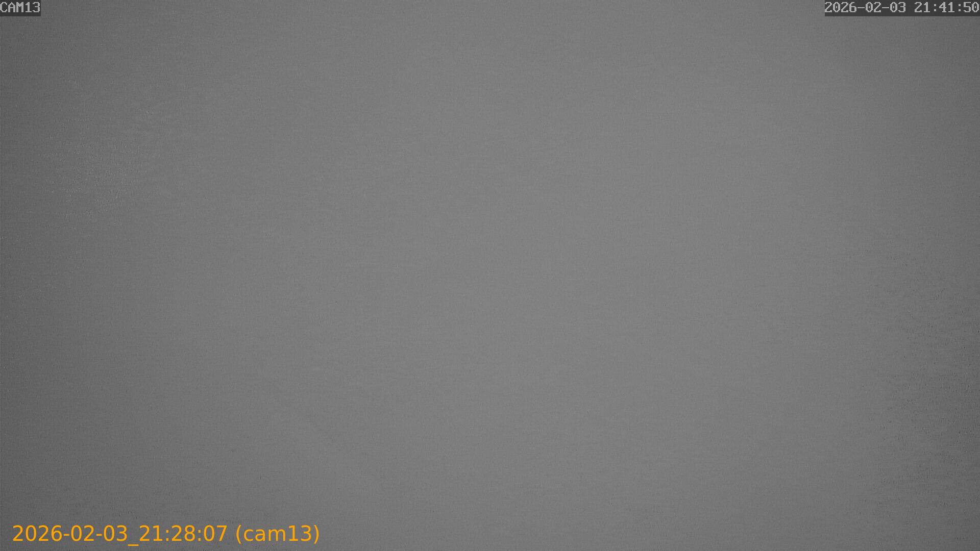 thumbnail_20260203212807