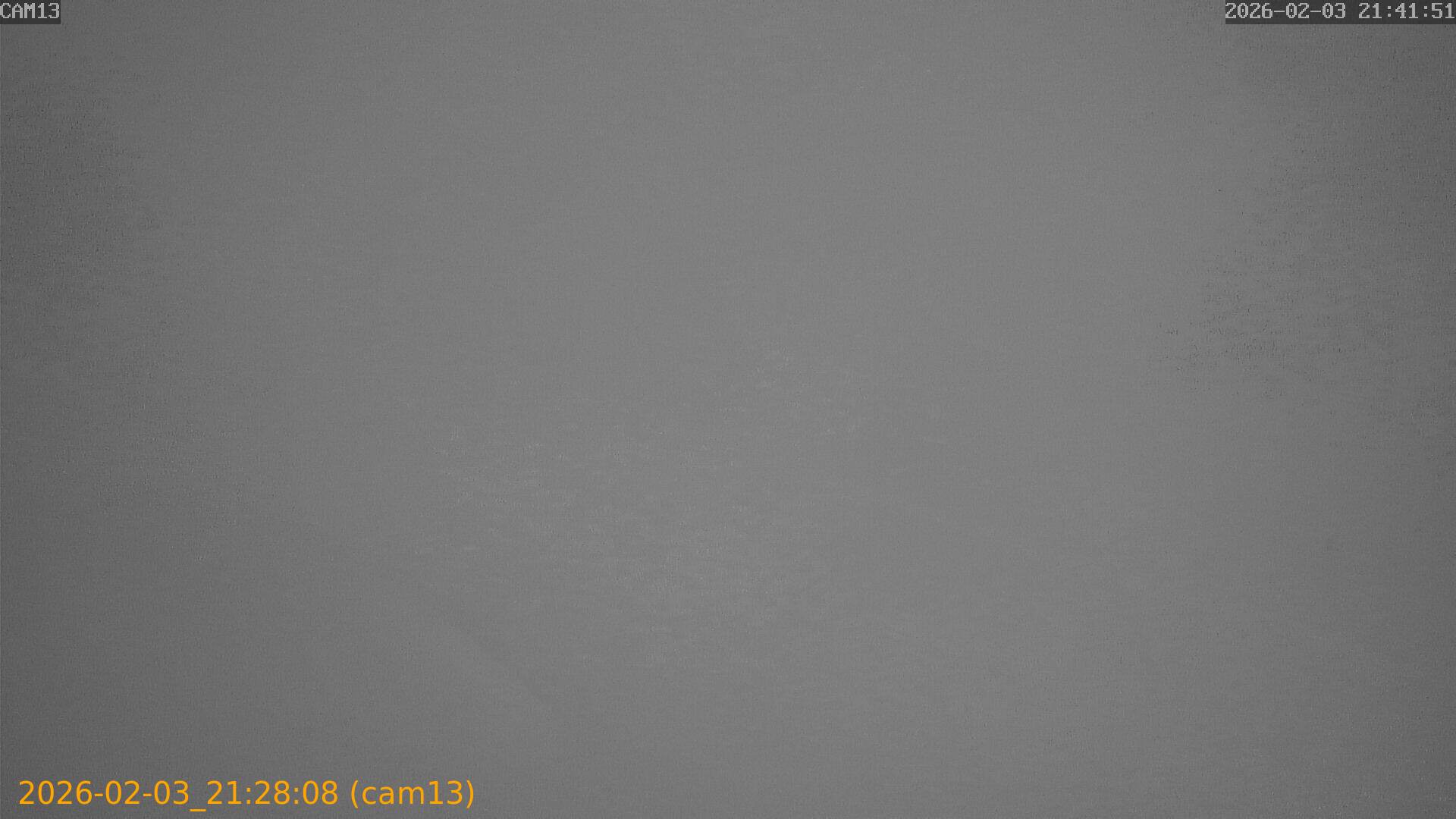 thumbnail_20260203212808