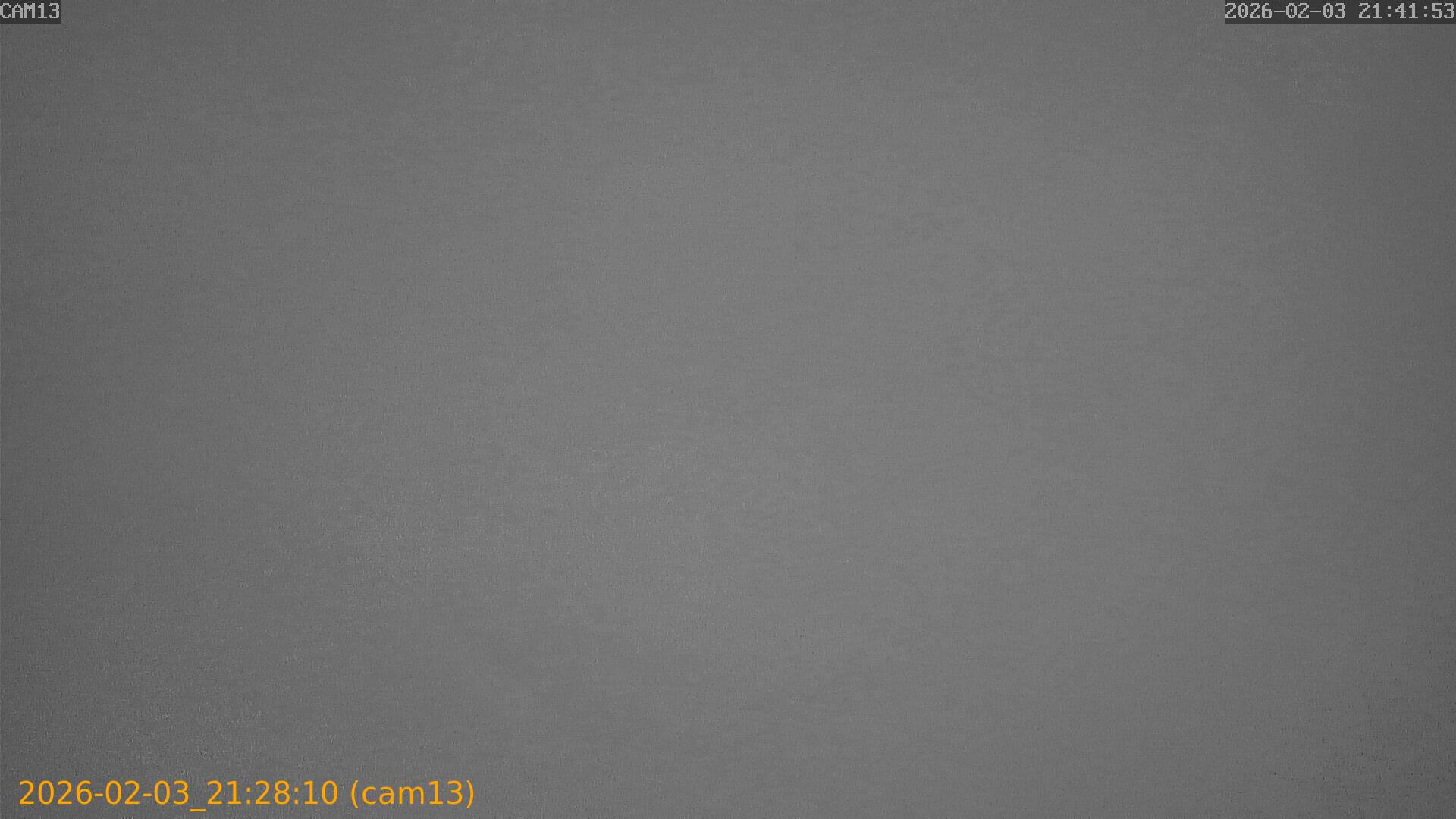 thumbnail_20260203212810