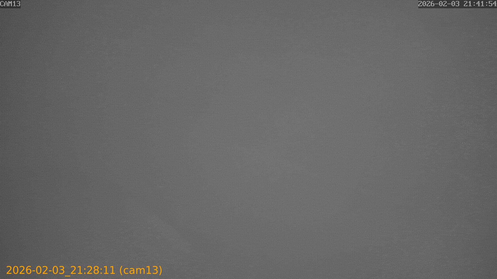 thumbnail_20260203212811