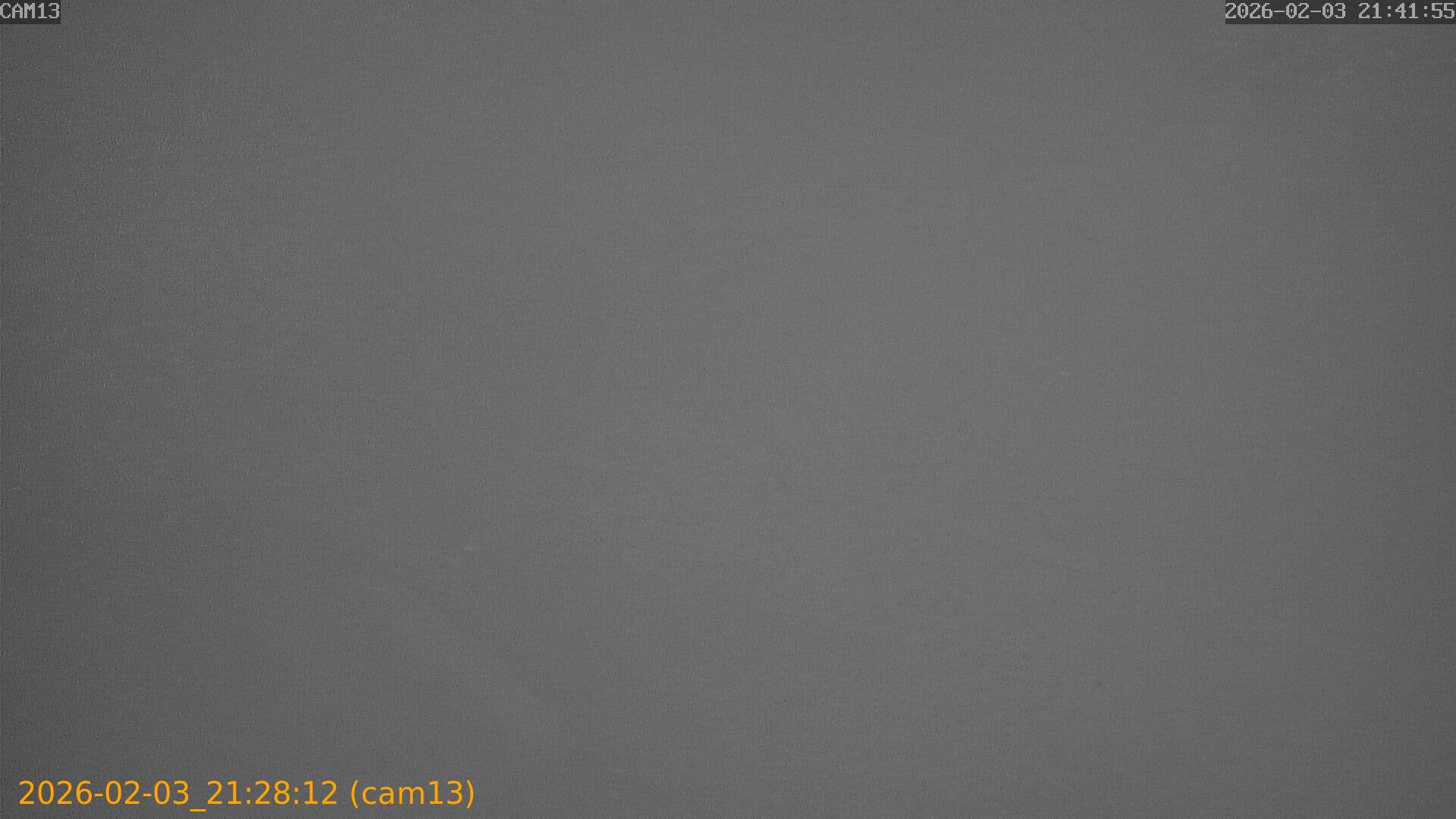 thumbnail_20260203212812