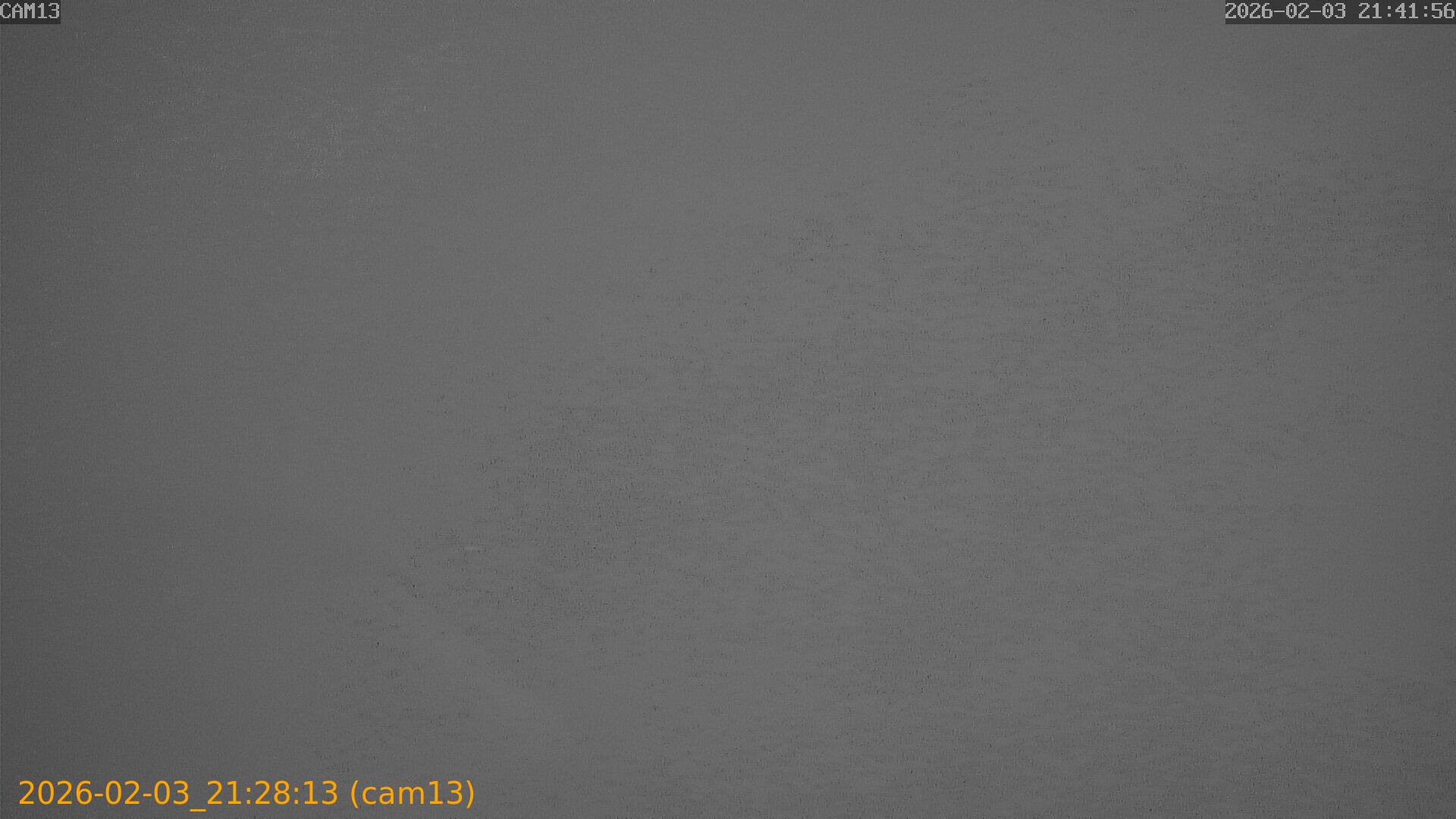 thumbnail_20260203212813