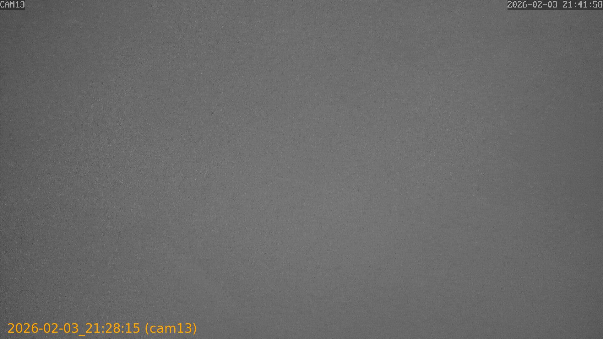 thumbnail_20260203212815