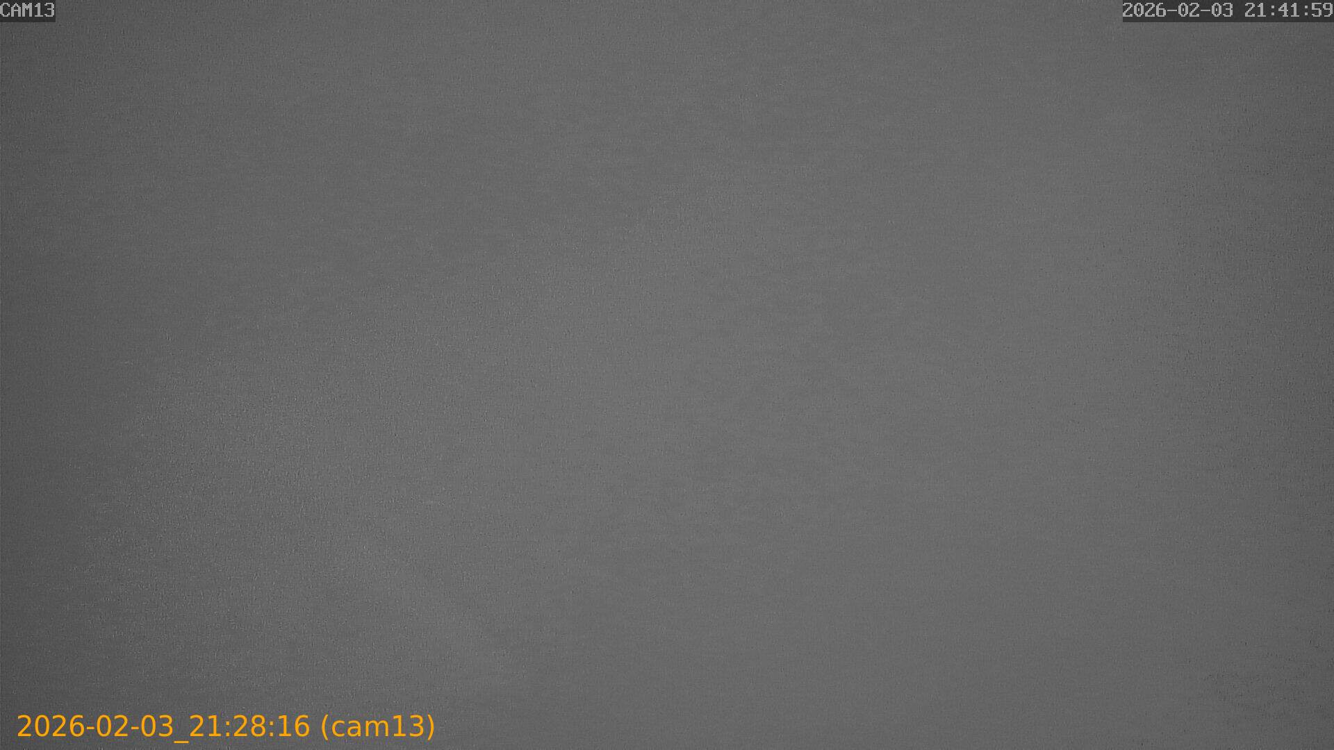 thumbnail_20260203212816