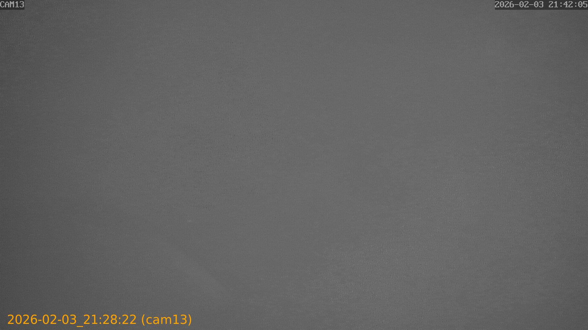 thumbnail_20260203212822