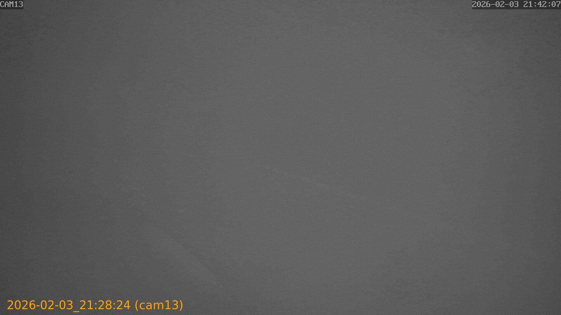 thumbnail_20260203212824