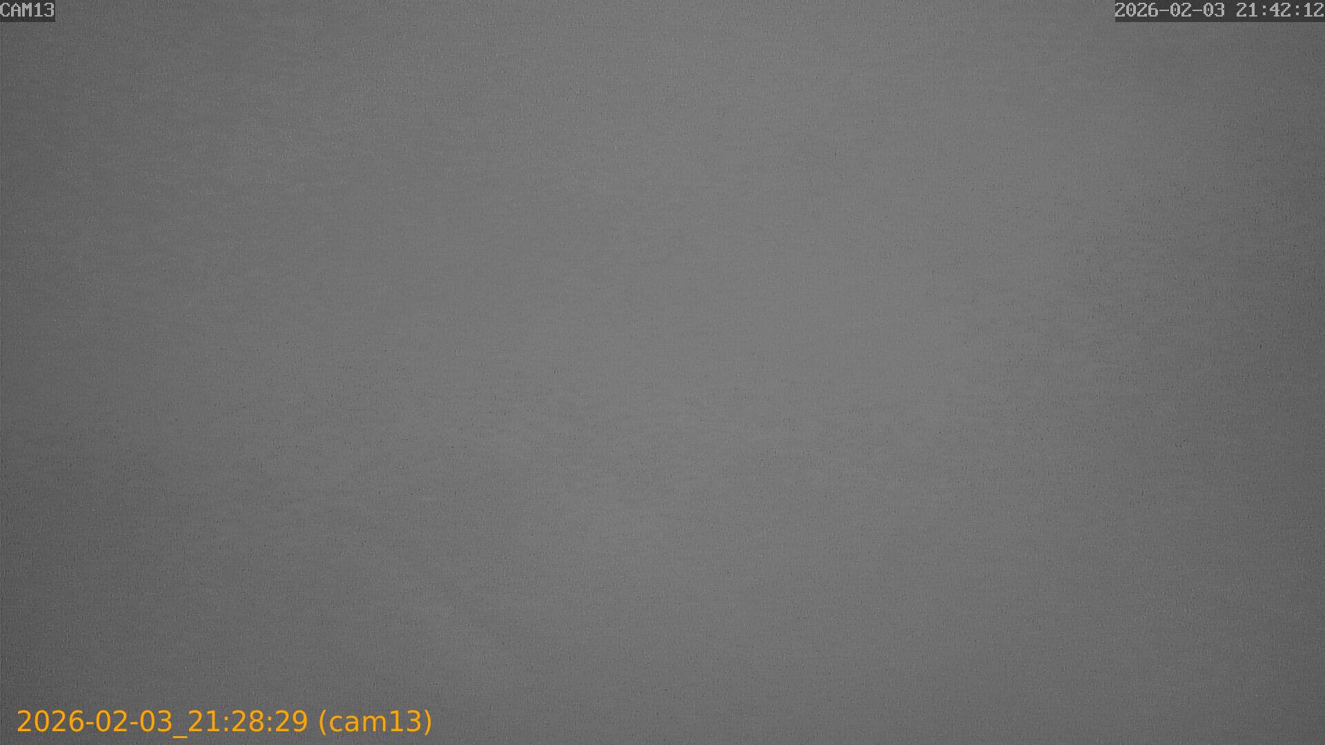 thumbnail_20260203212829