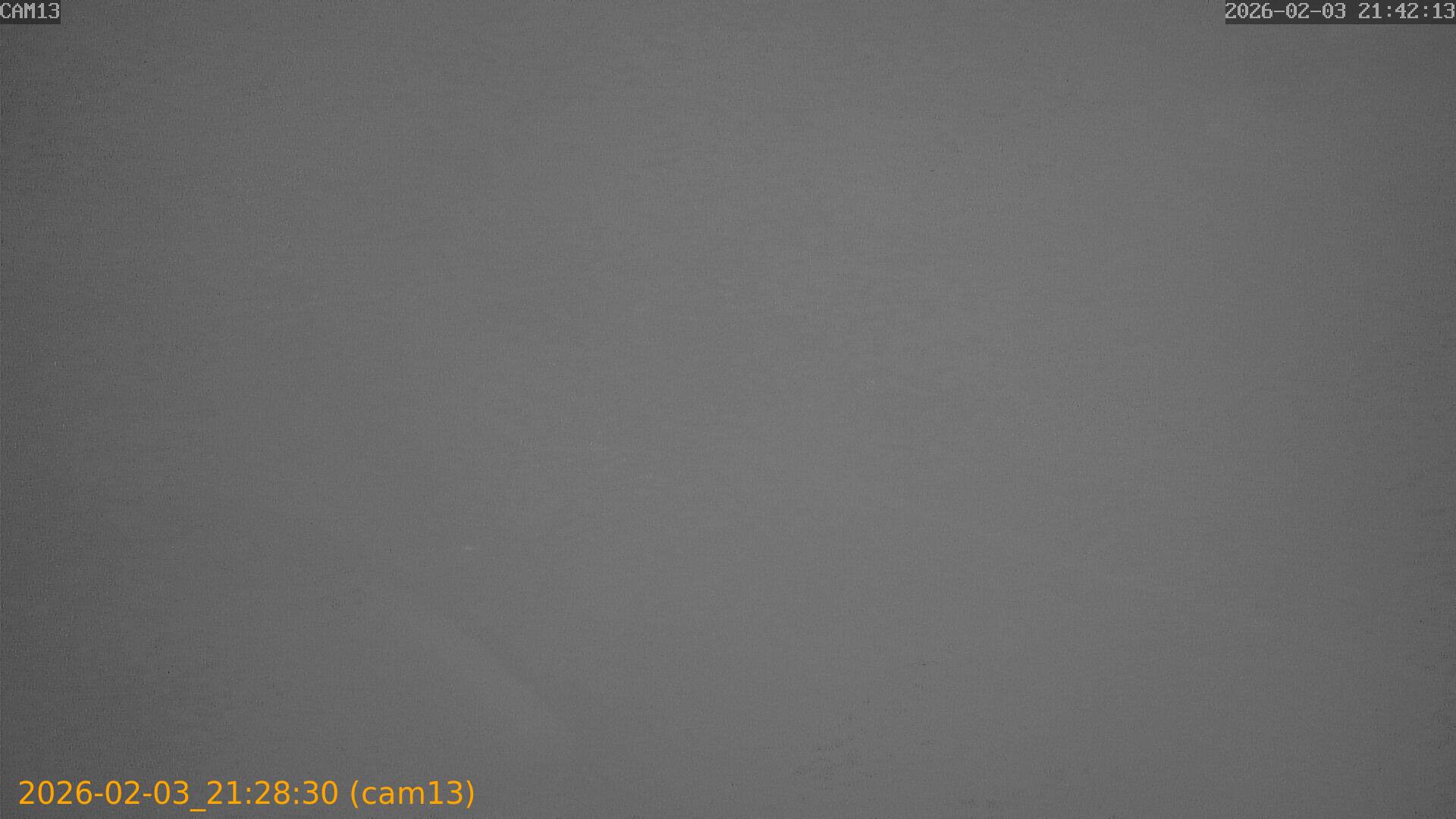 thumbnail_20260203212830