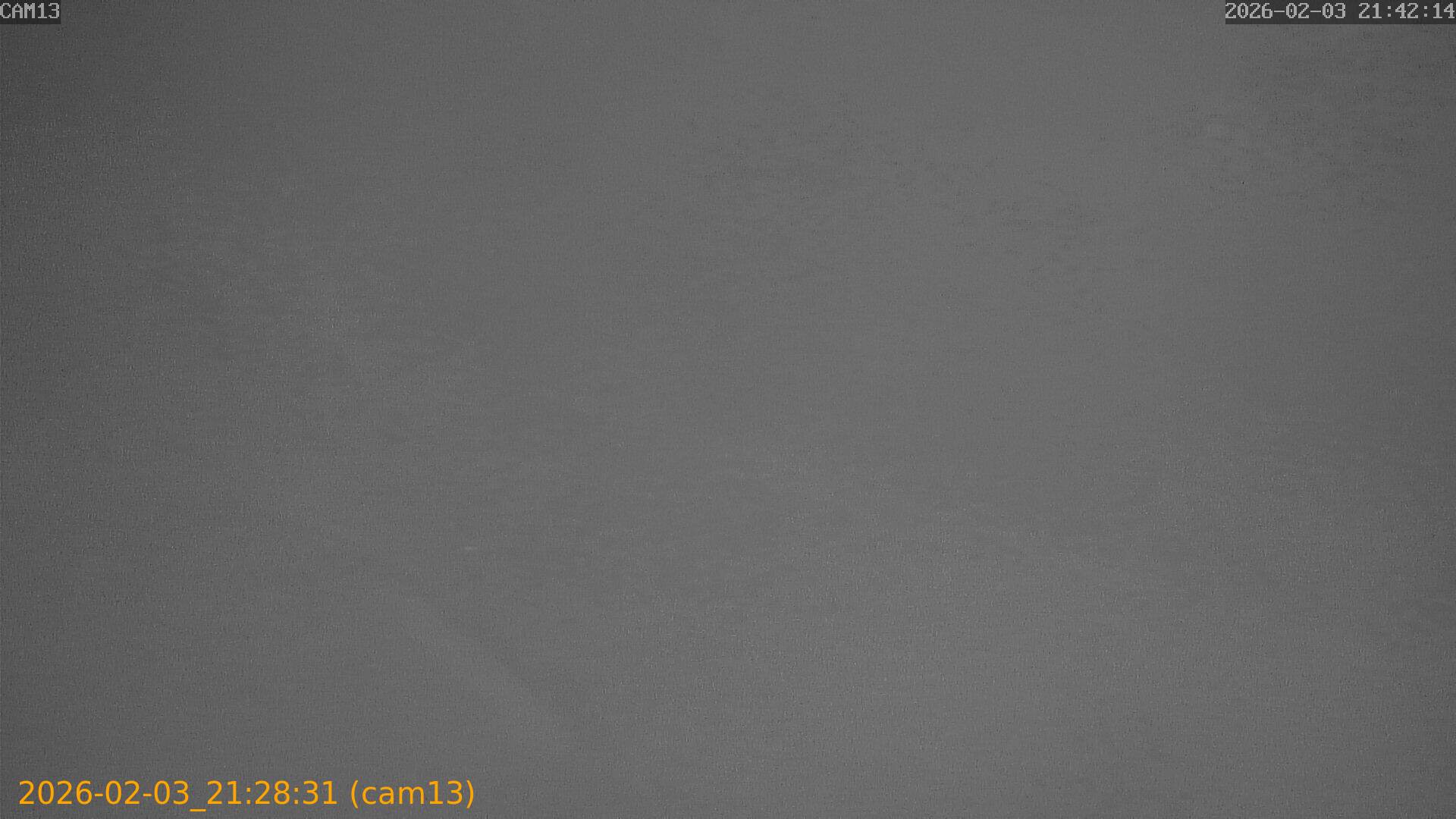 thumbnail_20260203212831