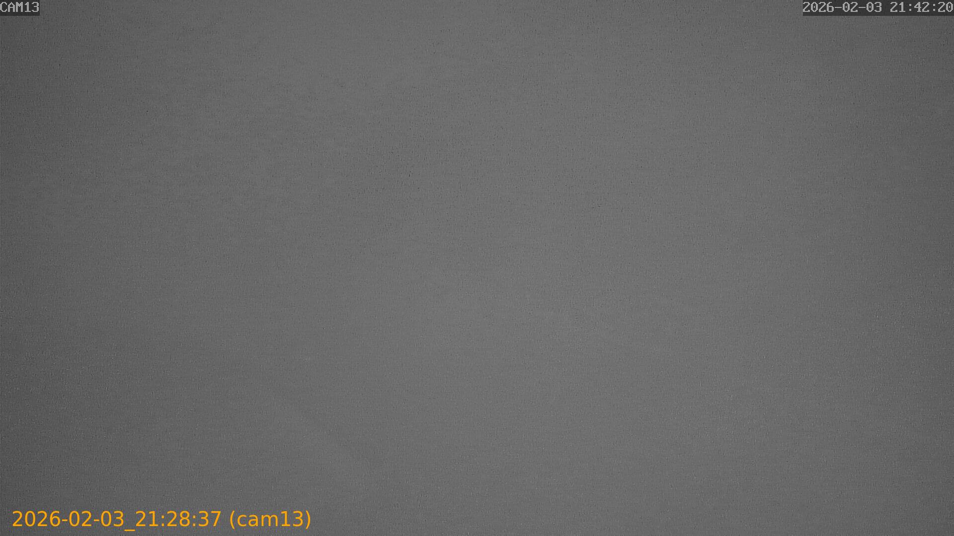 thumbnail_20260203212837