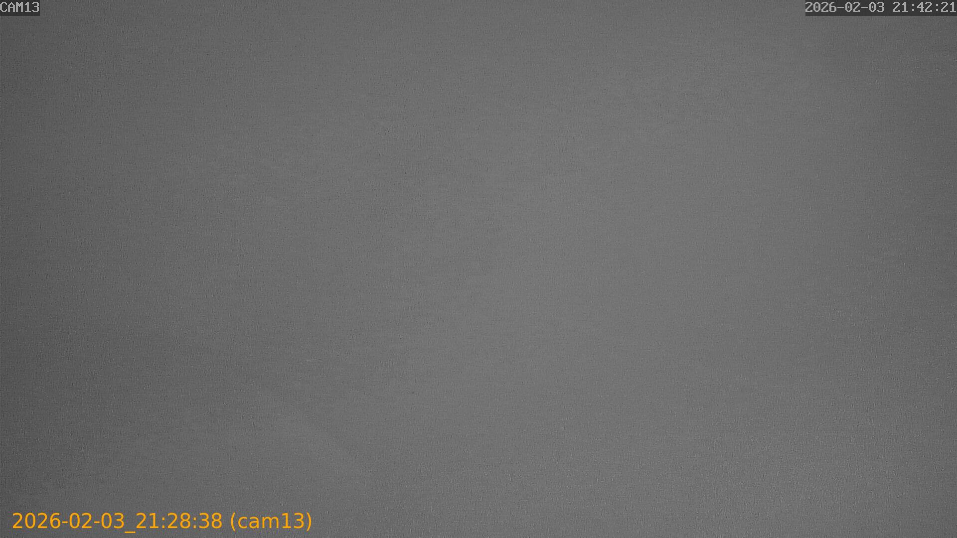 thumbnail_20260203212838