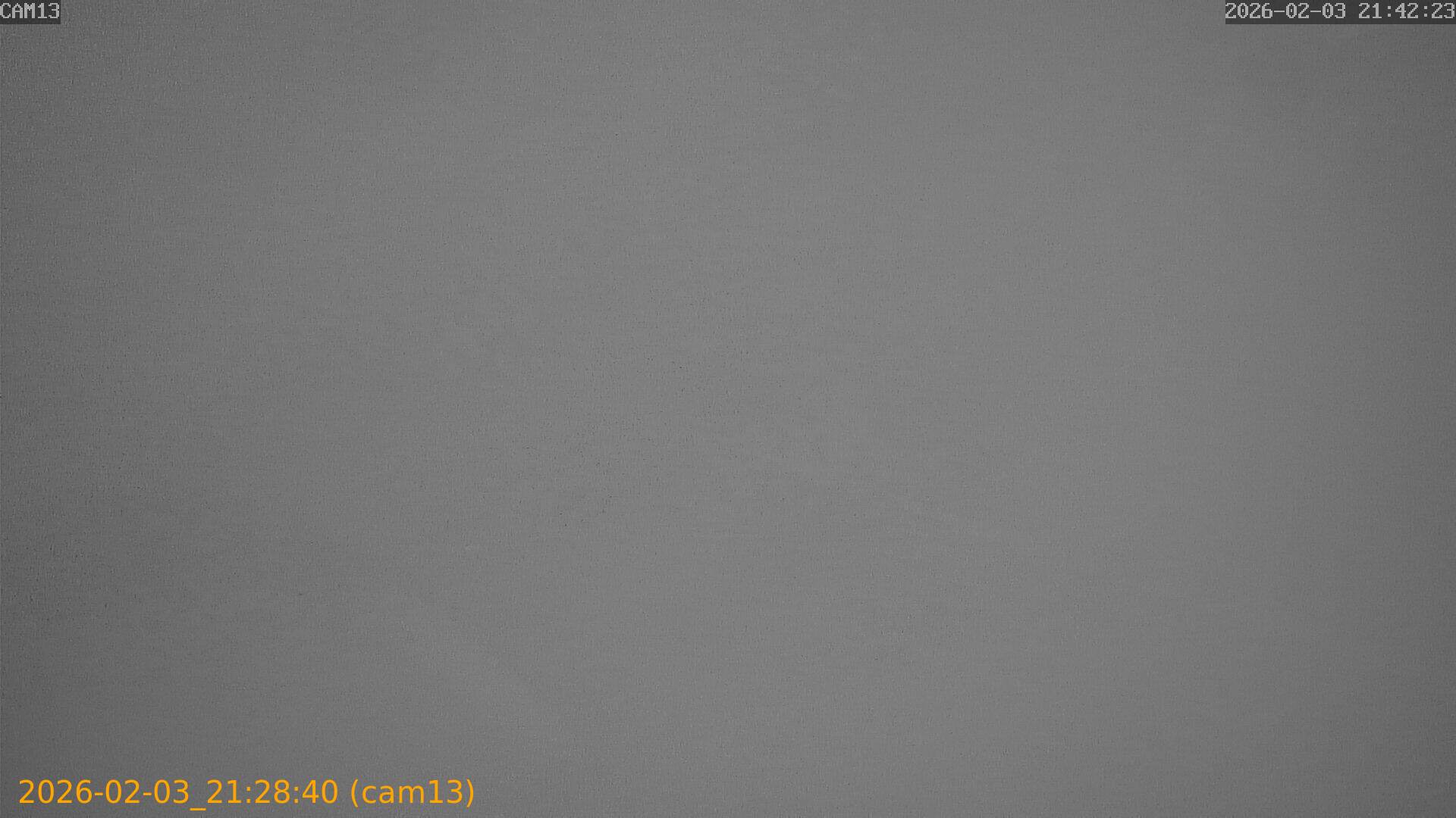 thumbnail_20260203212840