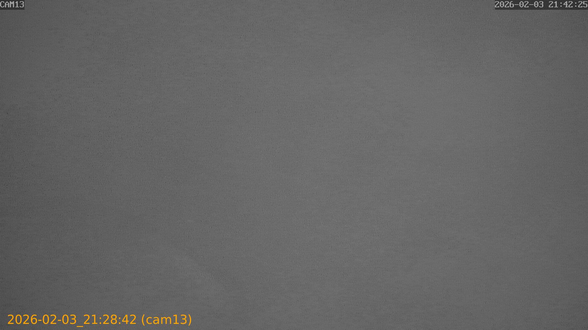 thumbnail_20260203212842