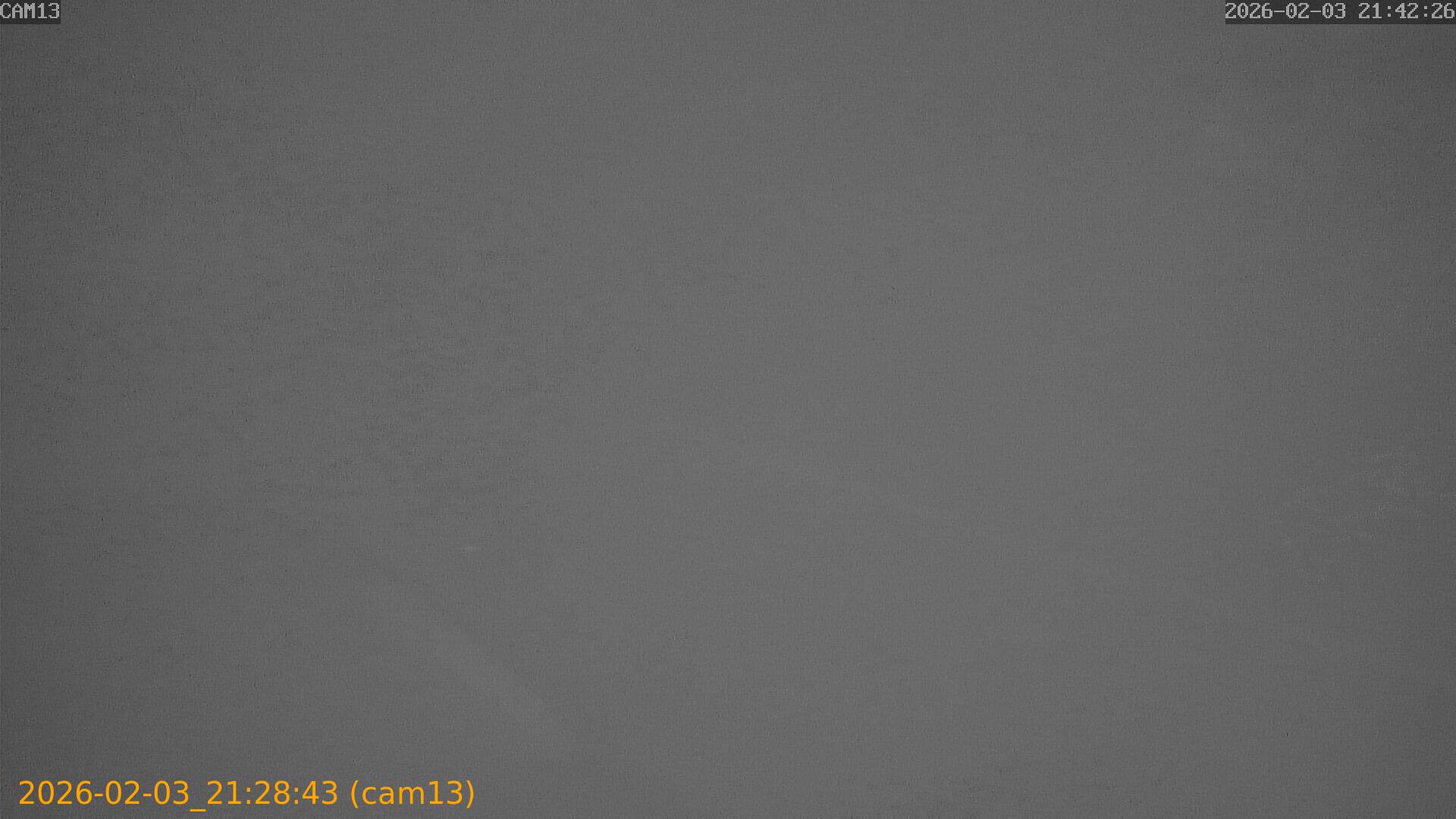 thumbnail_20260203212843