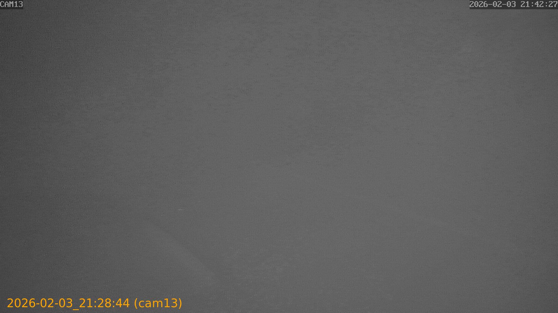 thumbnail_20260203212844