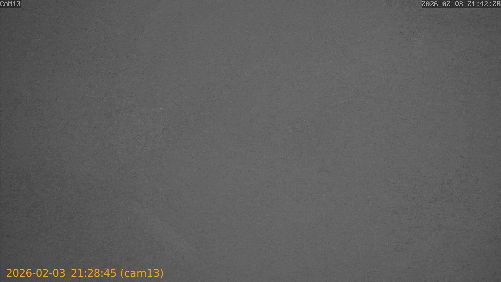 thumbnail_20260203212845