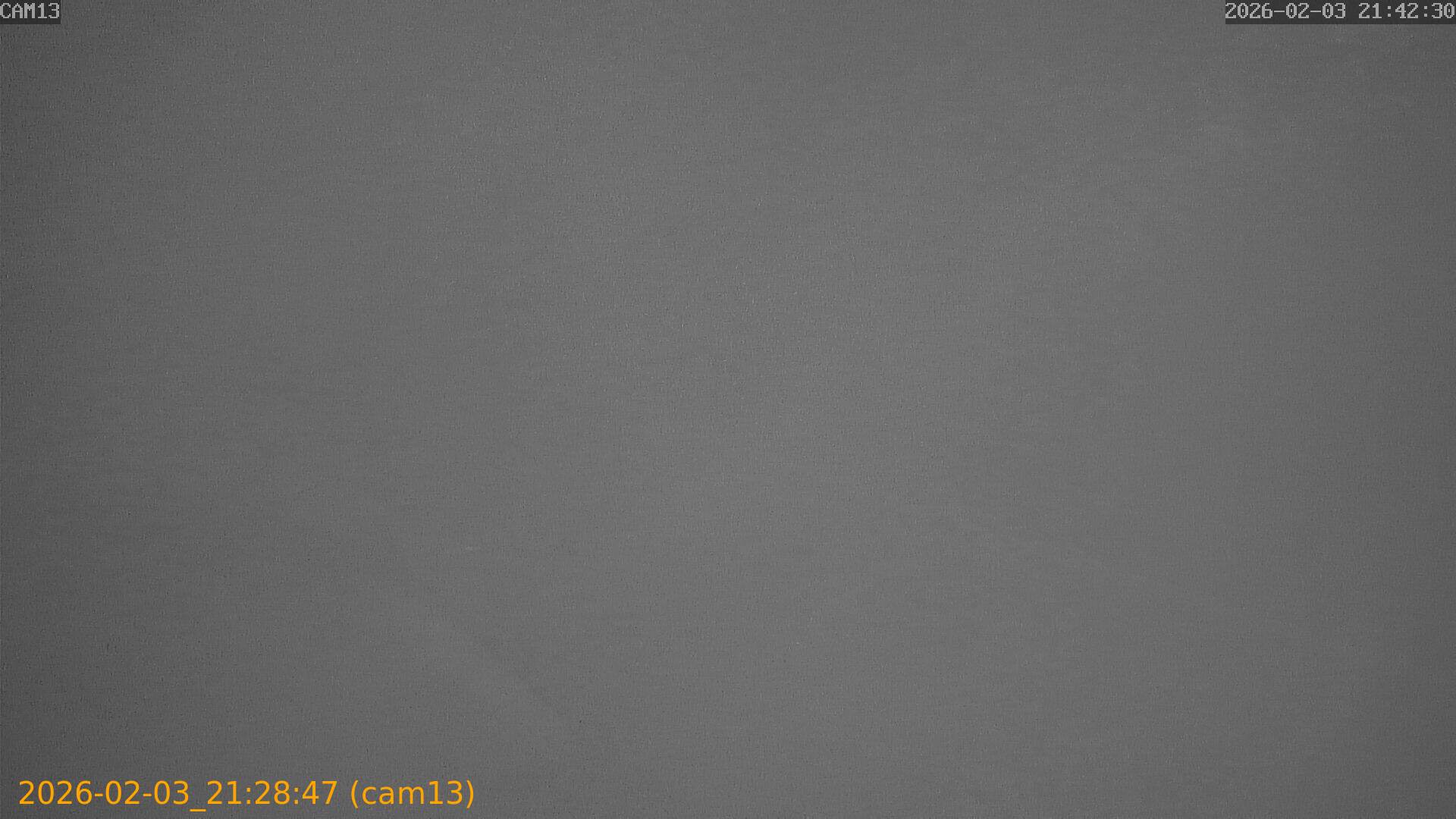 thumbnail_20260203212847