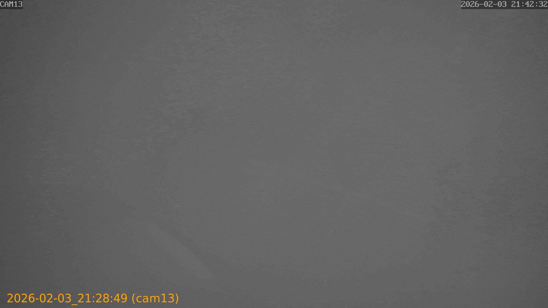 thumbnail_20260203212849