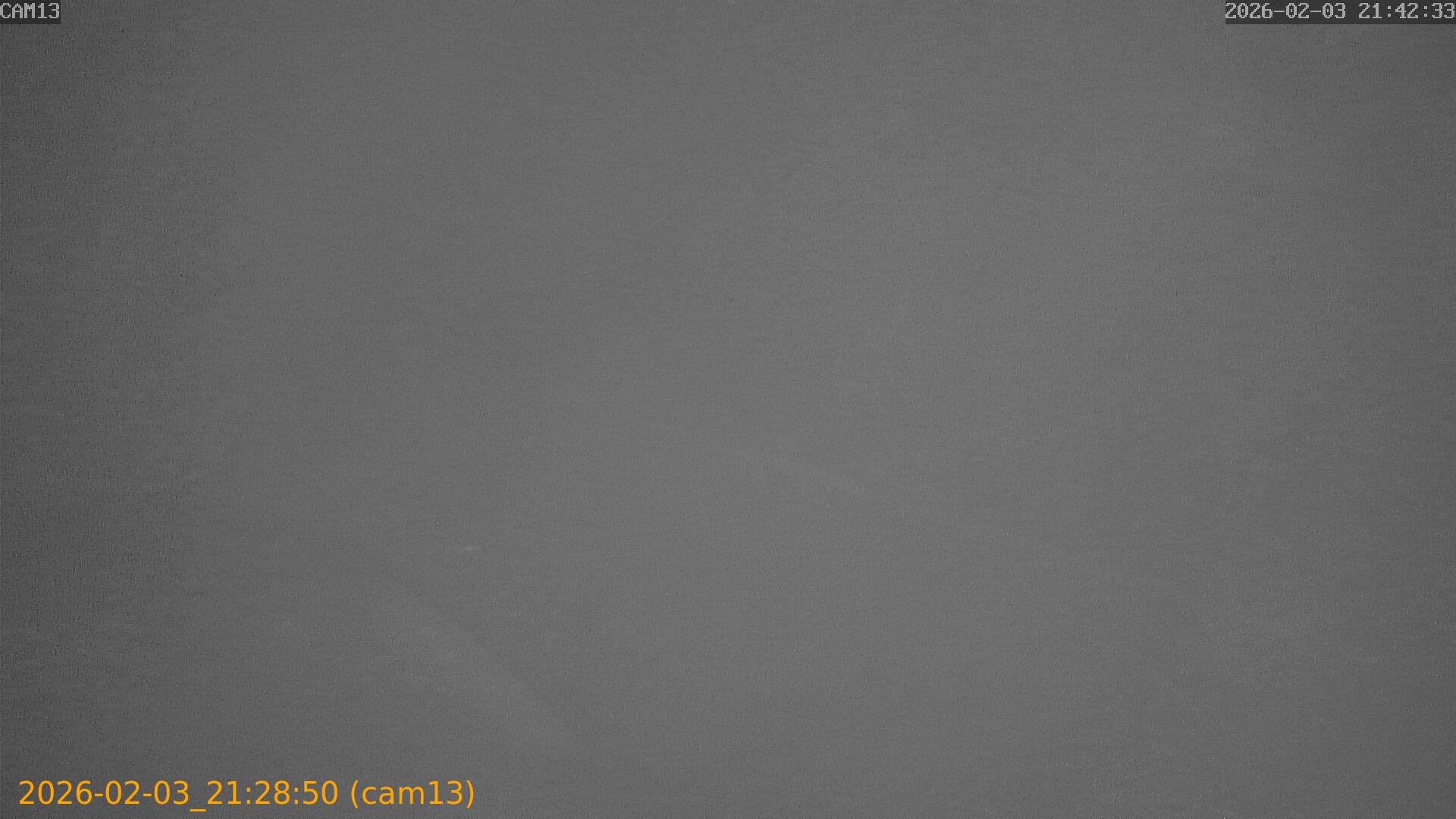 thumbnail_20260203212850