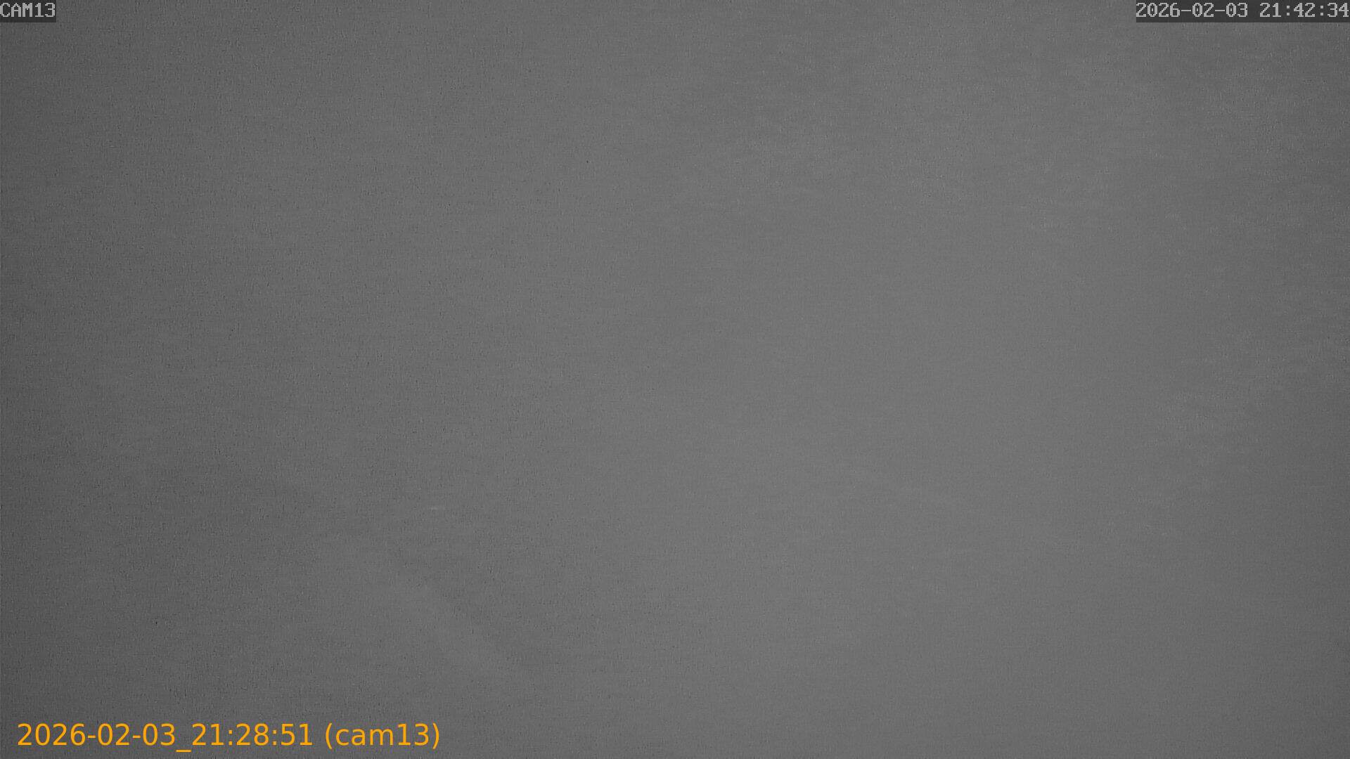 thumbnail_20260203212851