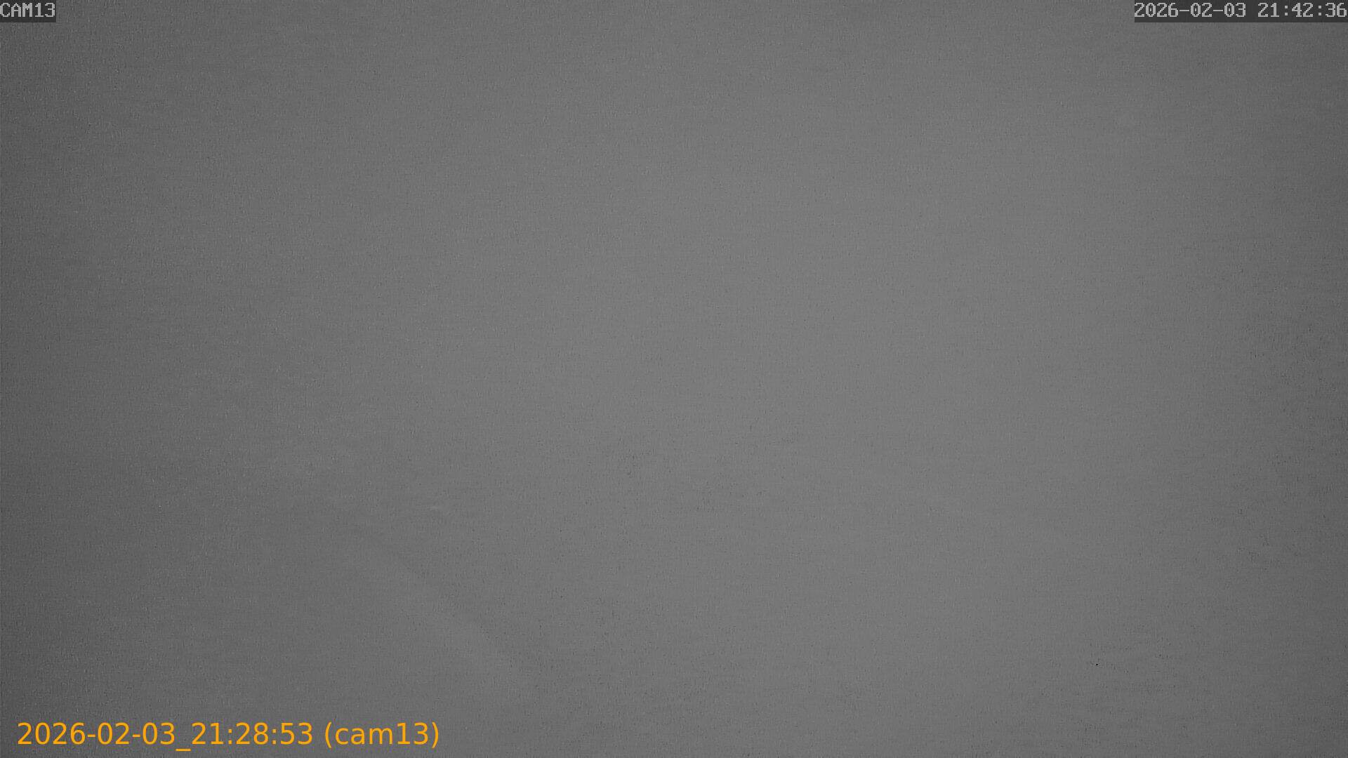 thumbnail_20260203212853