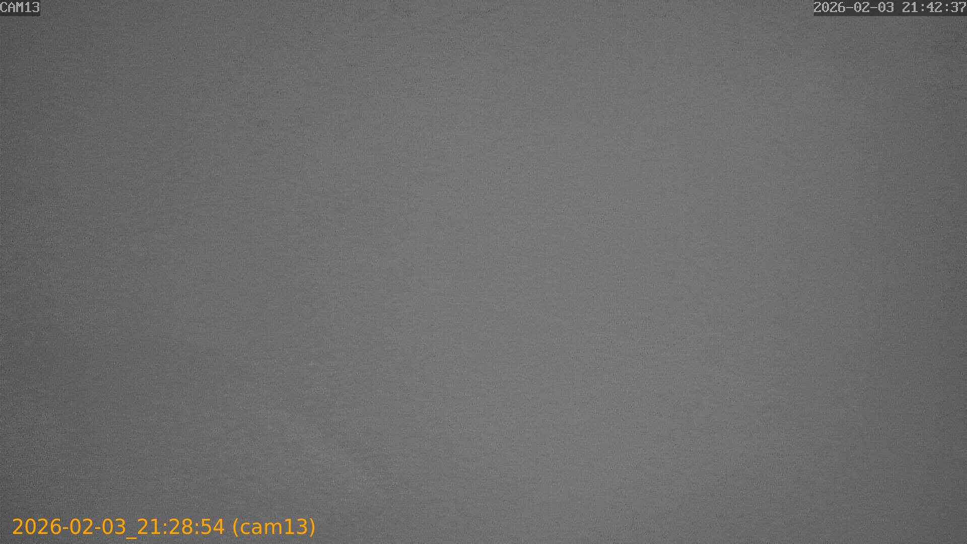 thumbnail_20260203212854