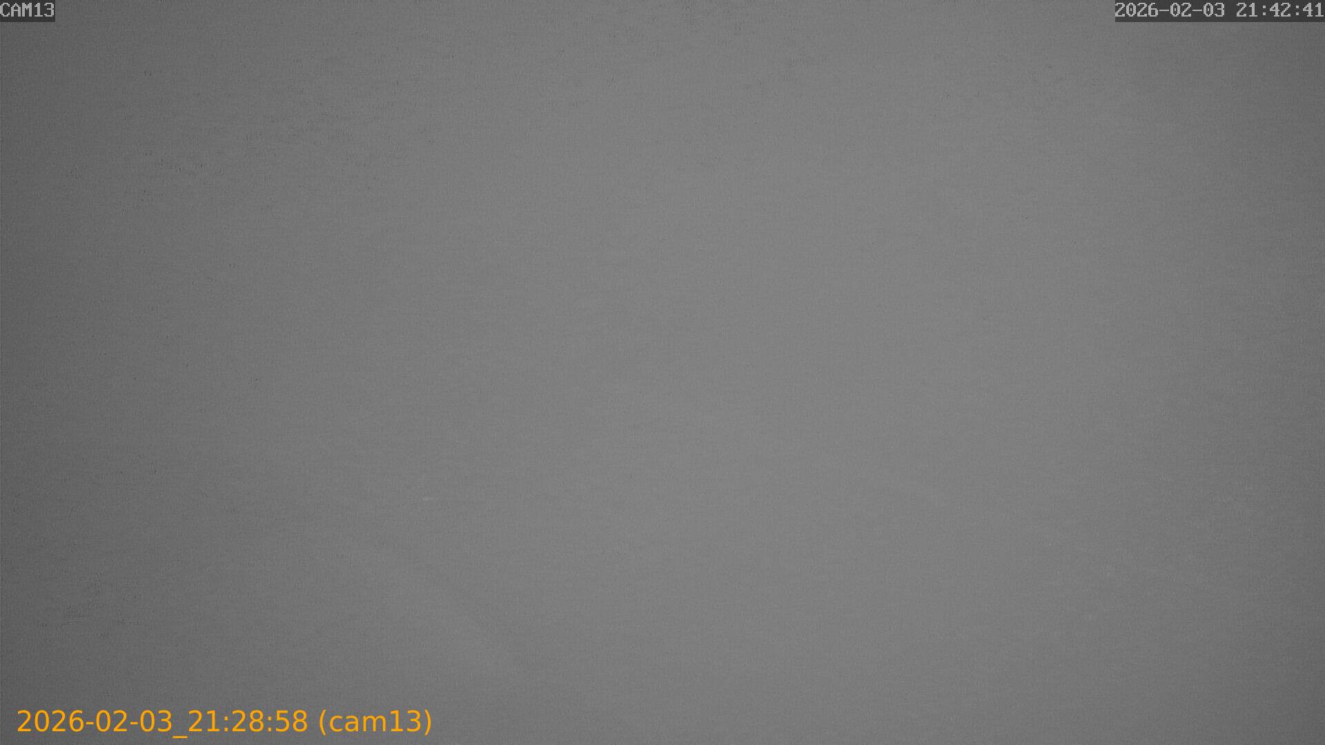 thumbnail_20260203212858