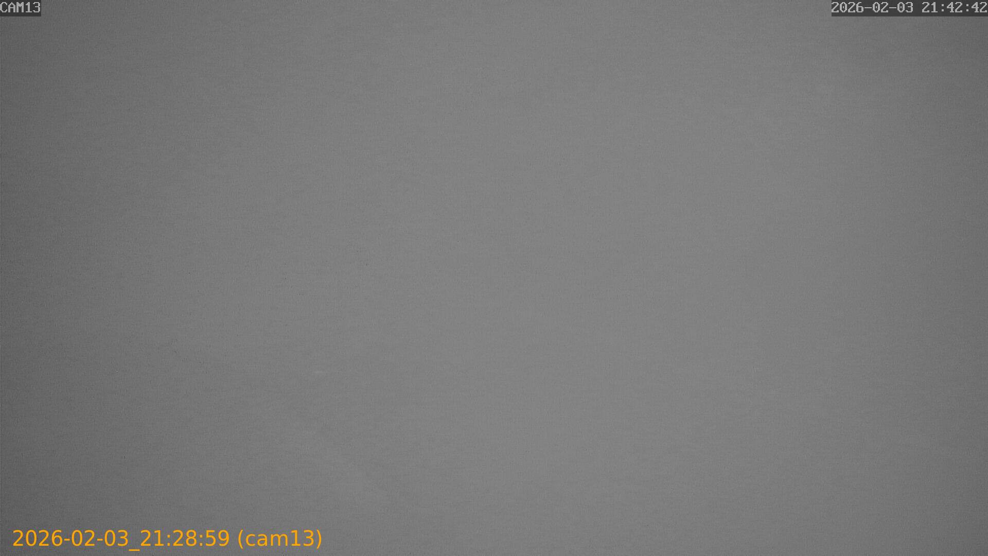 thumbnail_20260203212859