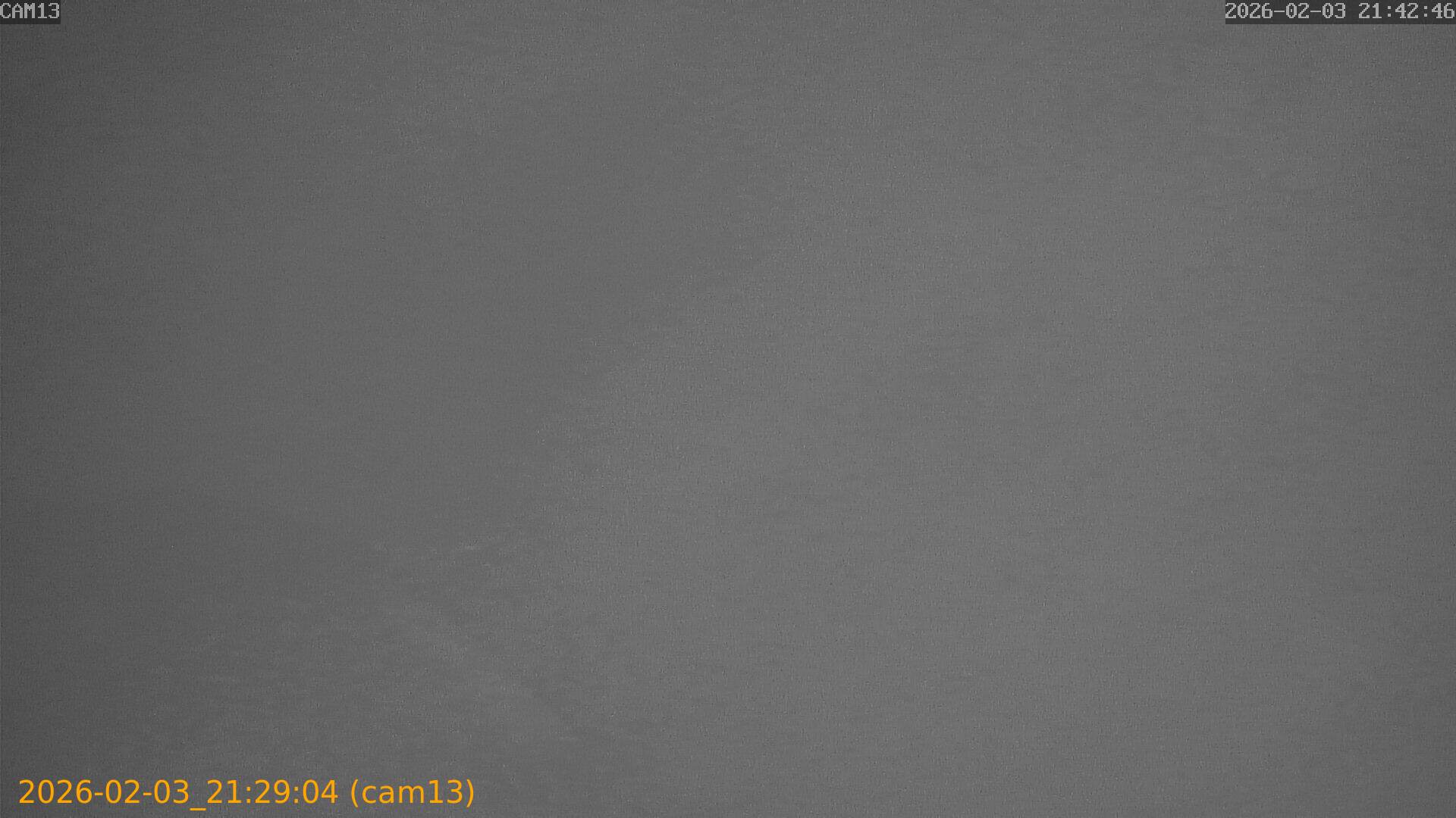 thumbnail_20260203212904