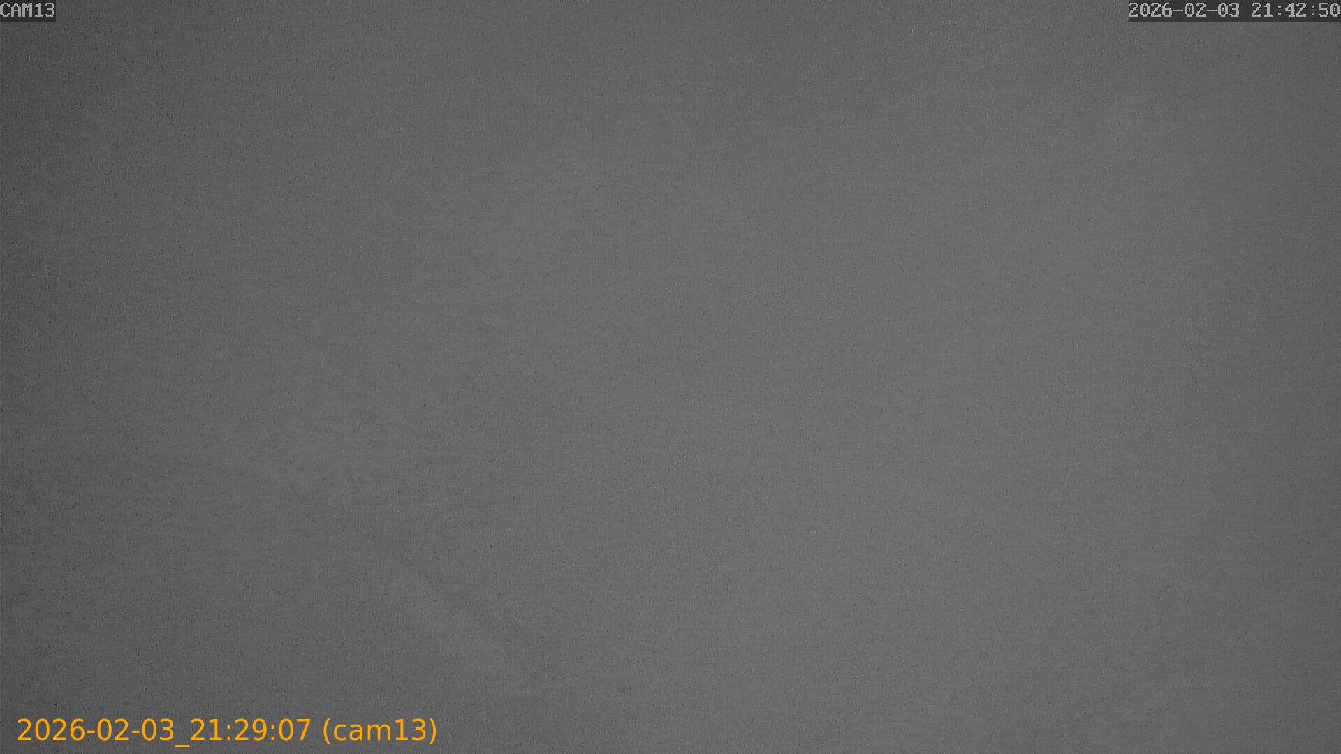 thumbnail_20260203212907