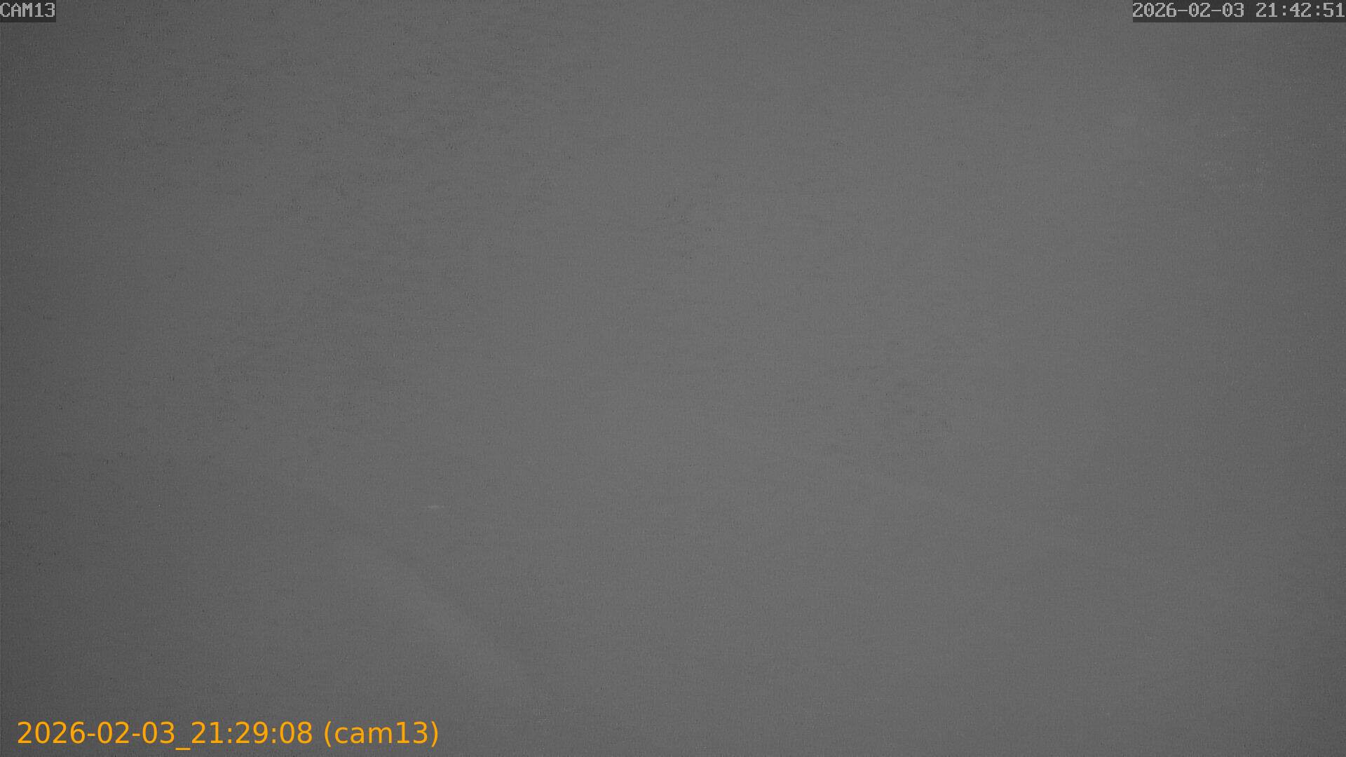 thumbnail_20260203212908