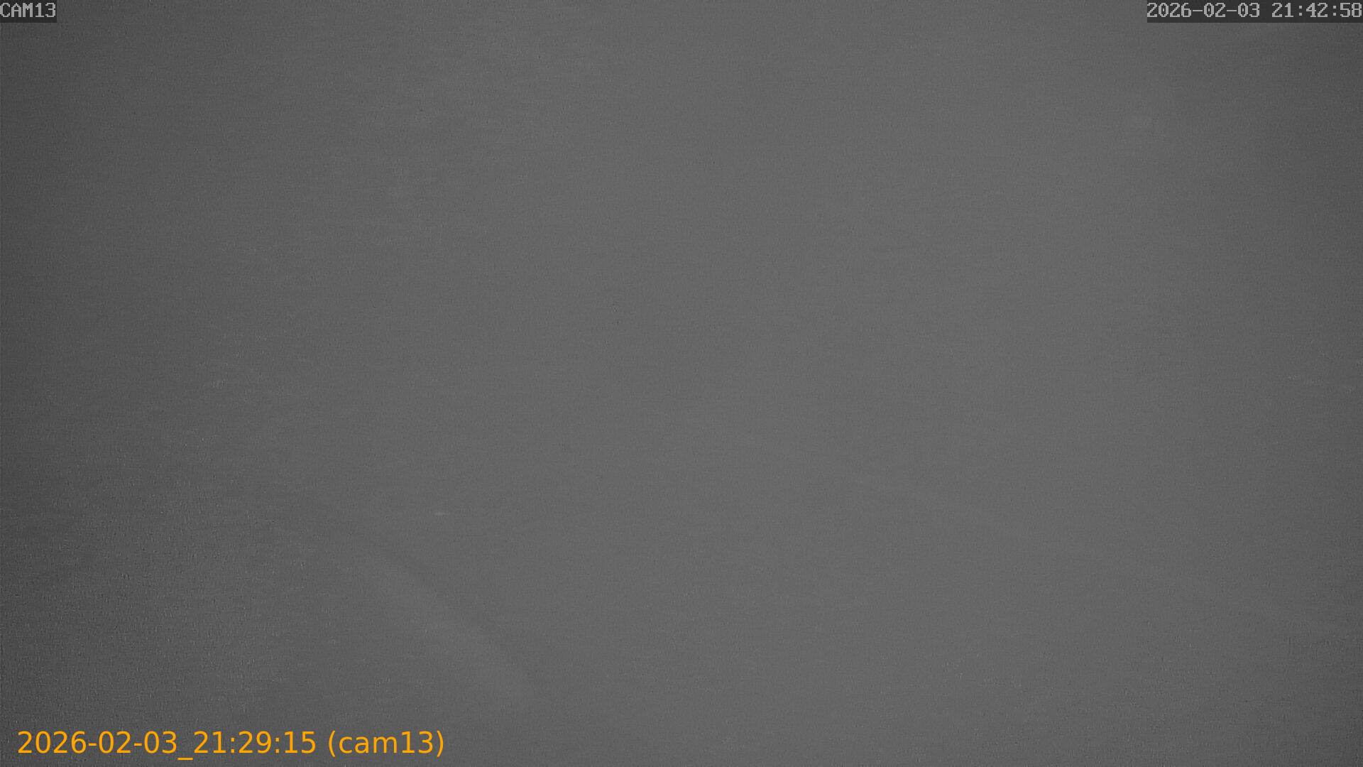 thumbnail_20260203212915