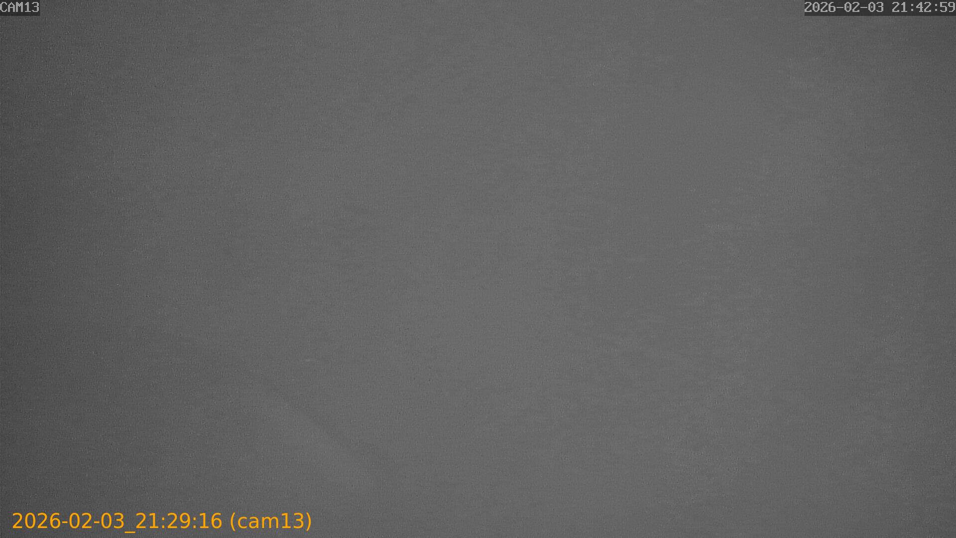 thumbnail_20260203212916