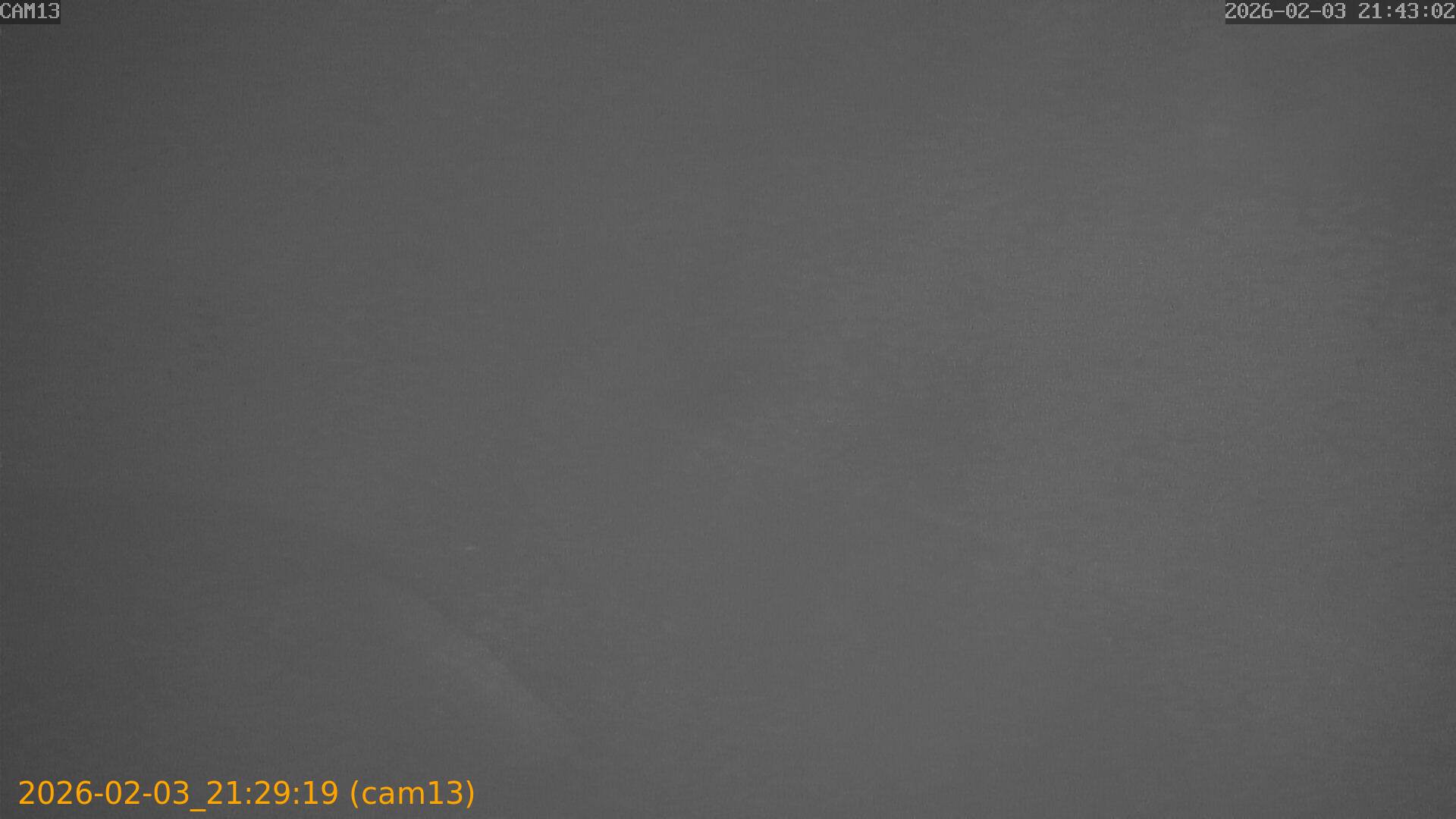 thumbnail_20260203212919